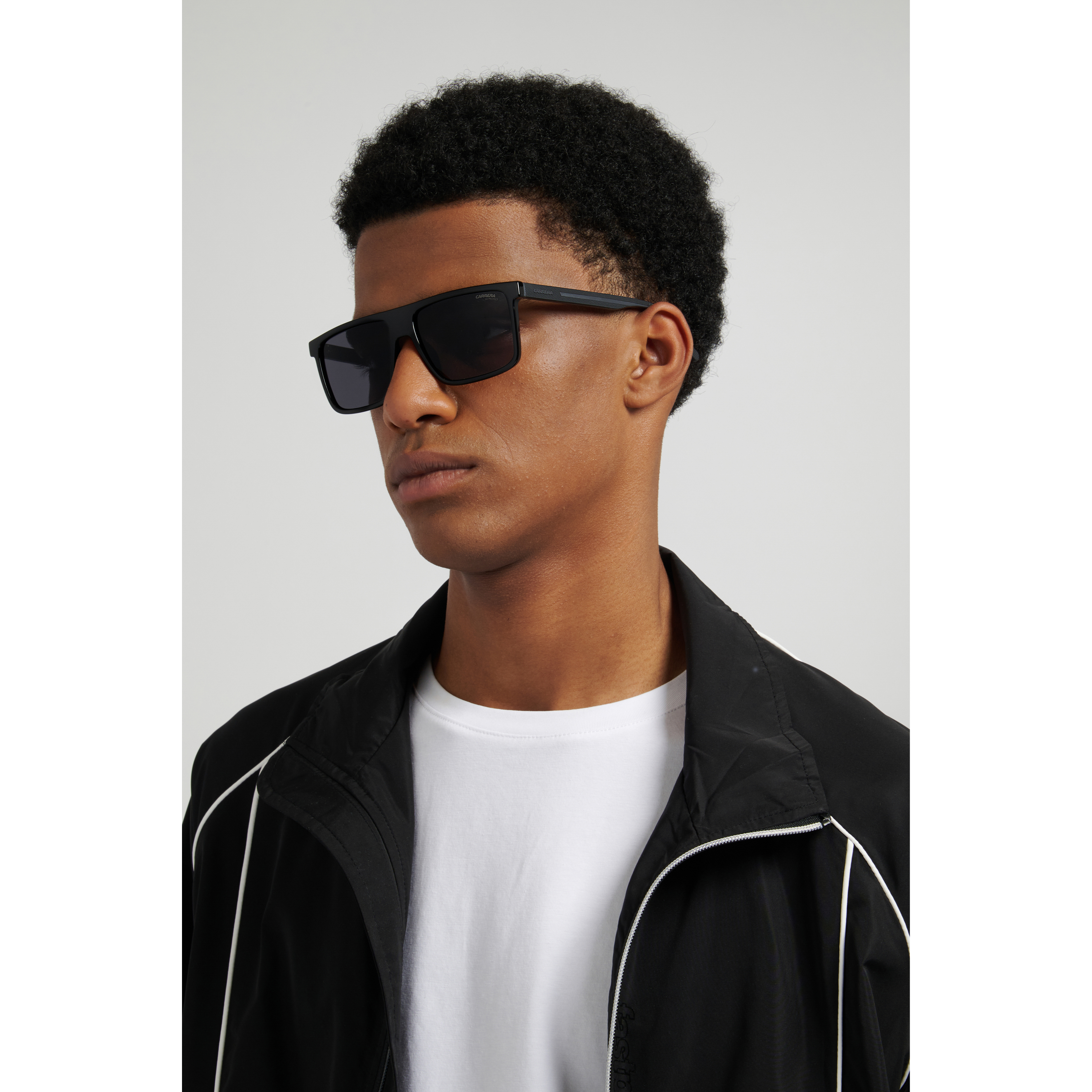 Product 52242 KEP3RFYACVOQ4AQFOAGHAPQAAA5ESAAB image