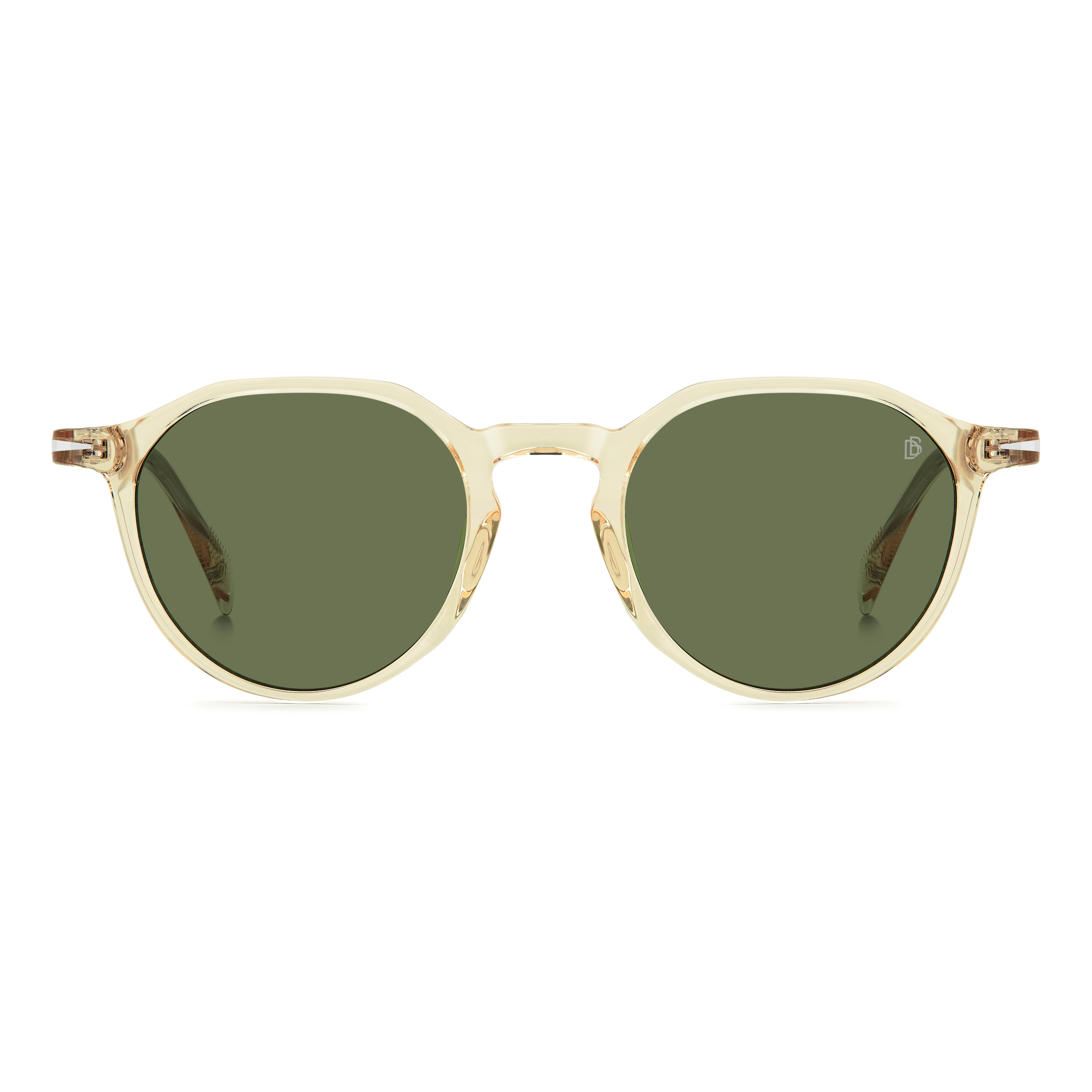 Product 52243 KEP3RFYACVOQ4AQFOHKHAPQAAC5VAAAB image