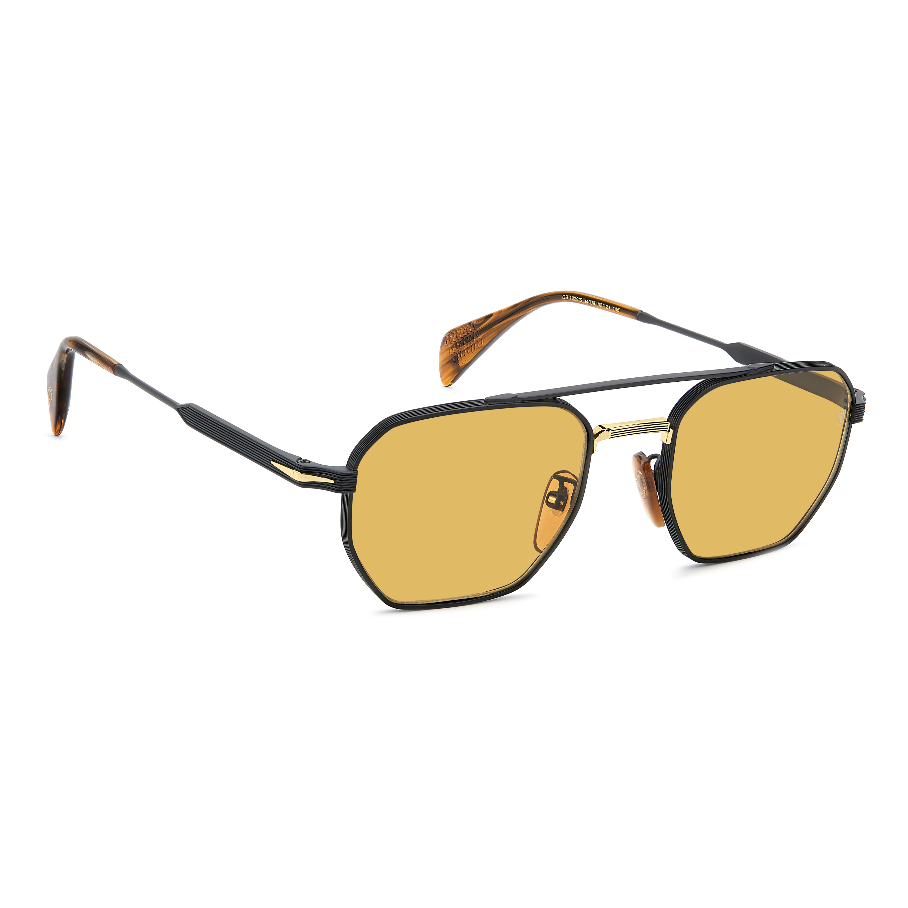 Product 52254 KEP3RFYACVOQ4AQFOHZHAPQAAATFCAAB image