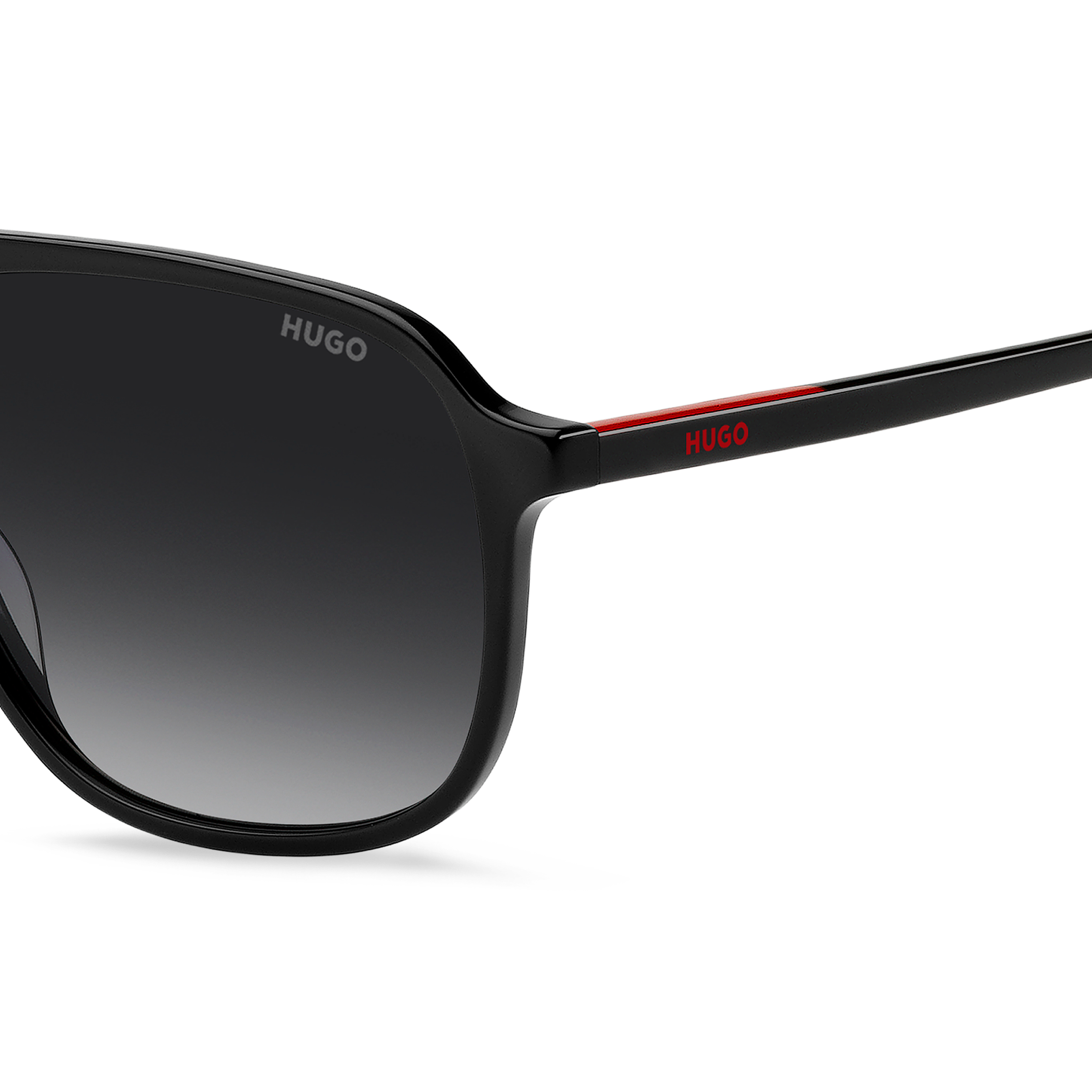 Product 52259 KEP3RFYACVOQ4AQFOSHHAPQAADWFOAAB image