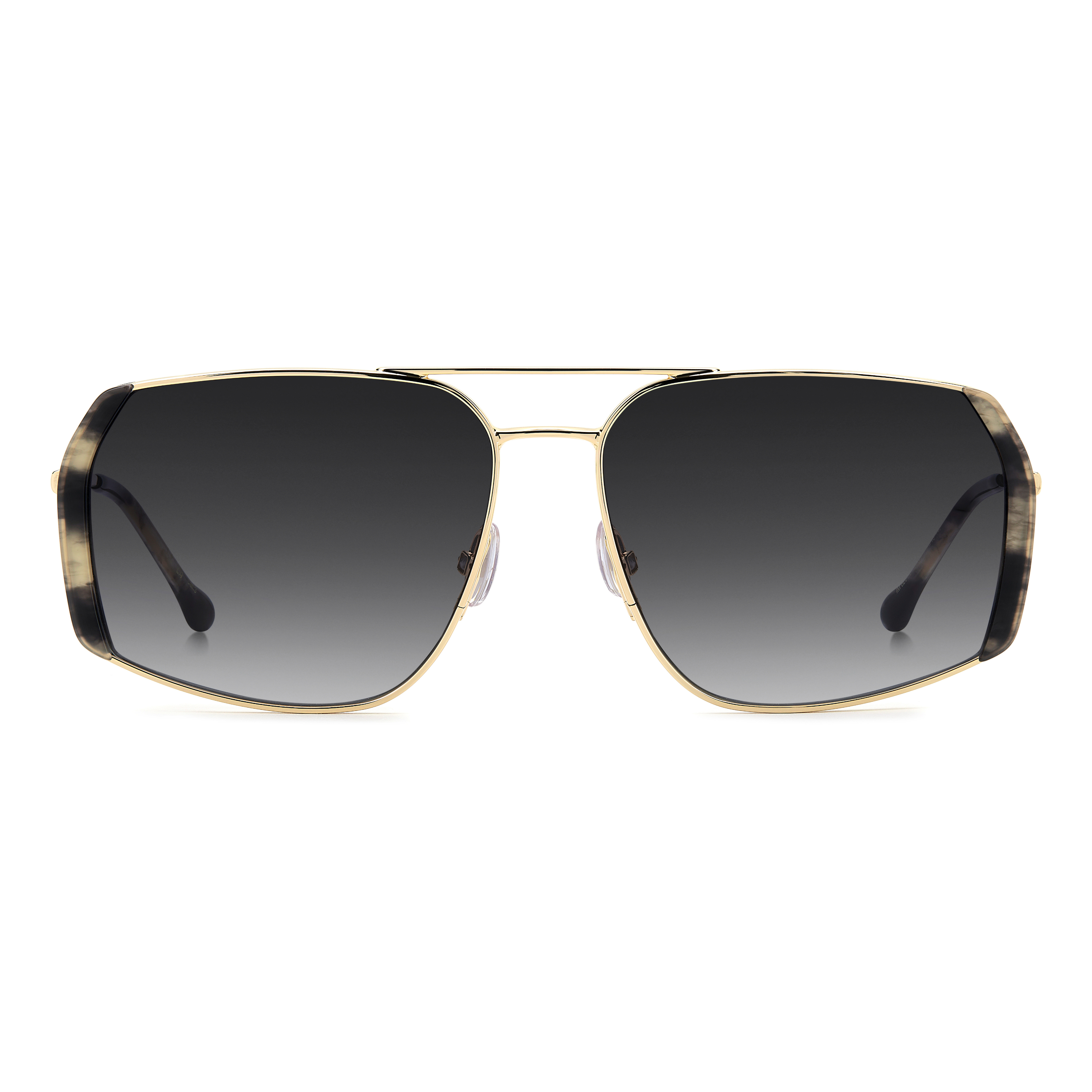 Product 52261 KEP3RFYACVOQ4AQFOXOHAPQAAD3FYAAB image