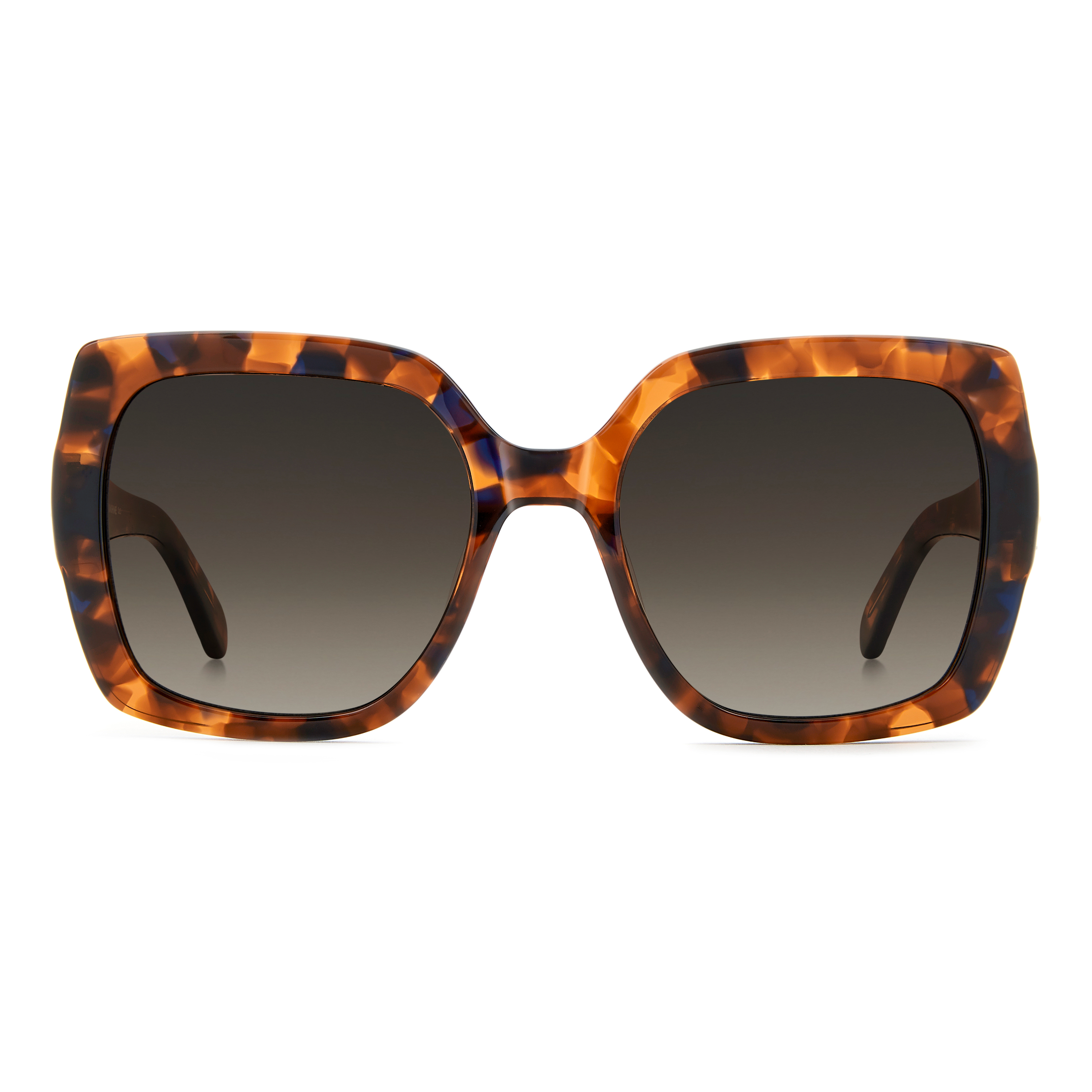 Product 52263 KEP3RGAACVOQ4AQFEI9JANAAAATRSAAB image