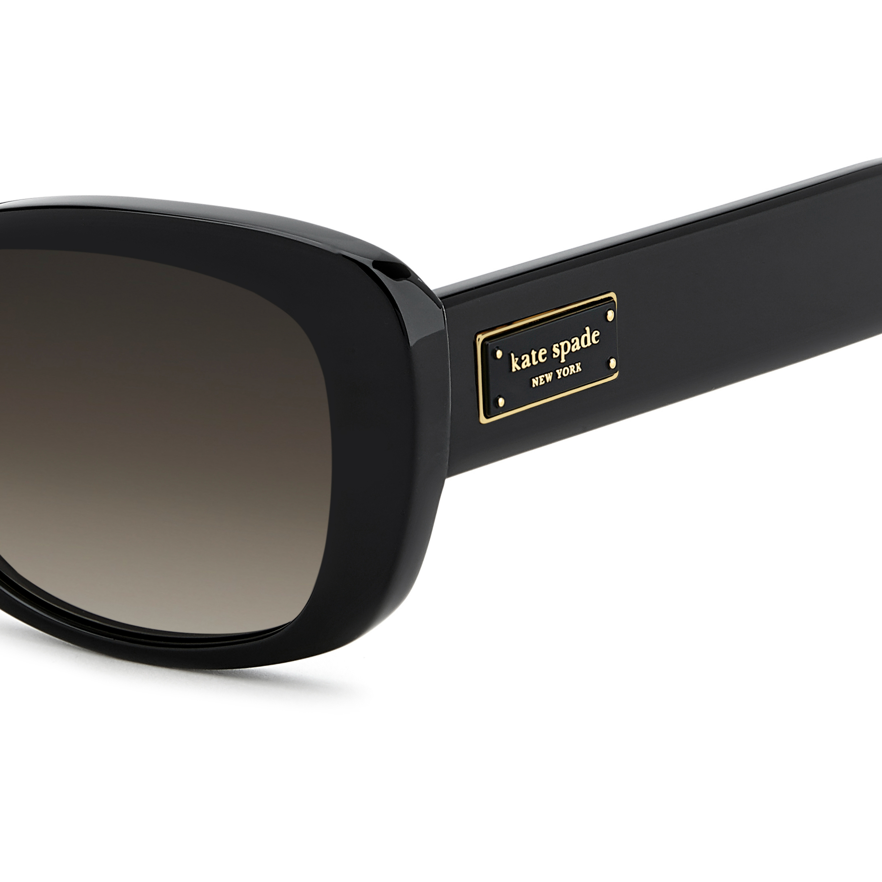 Product 52273 KEP3RGAACVOQ4AQFETBJANAAADUB9AAB image