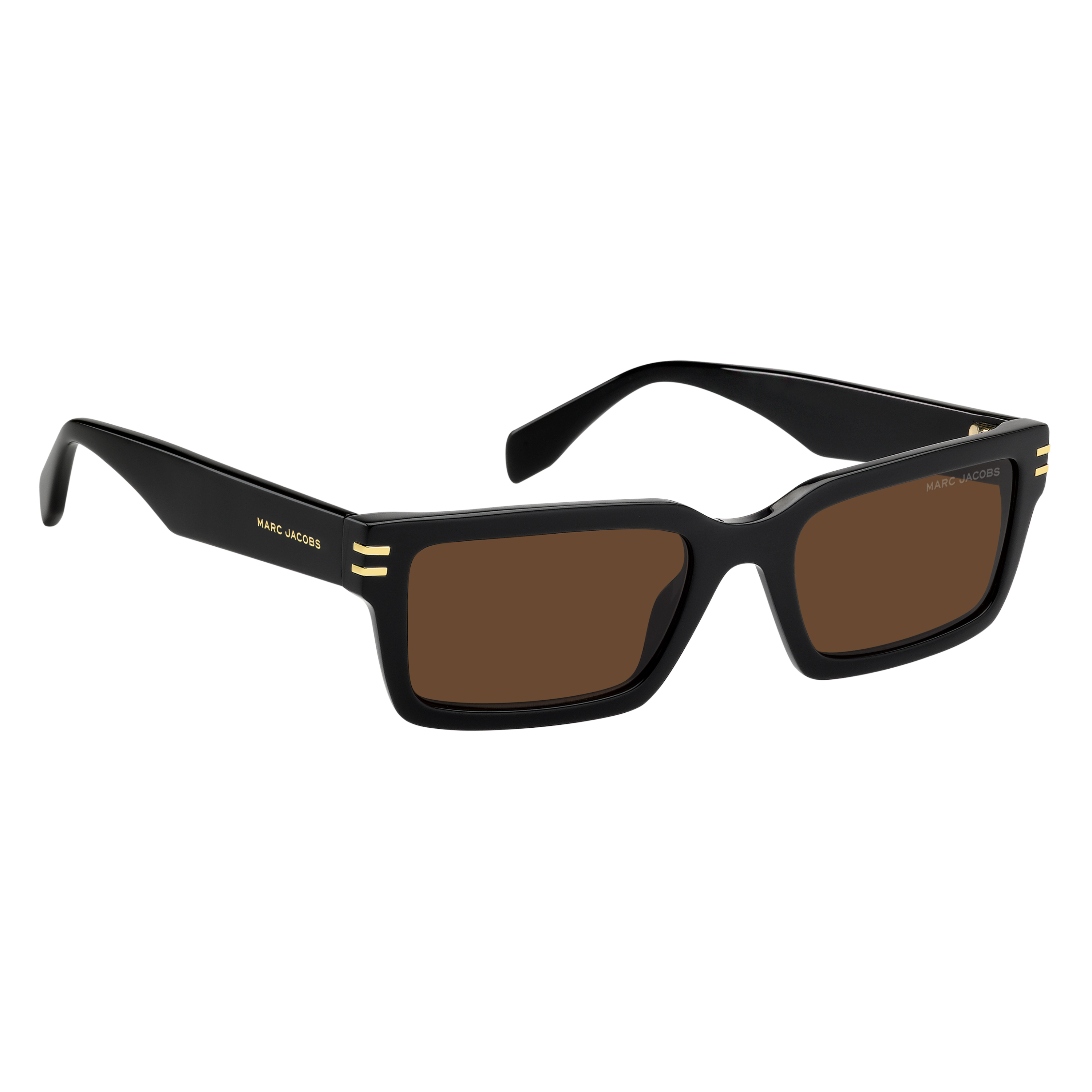 Product 52278 KEP3RGAACVOQ4AQFE8ZJANAAABOSQAAB image