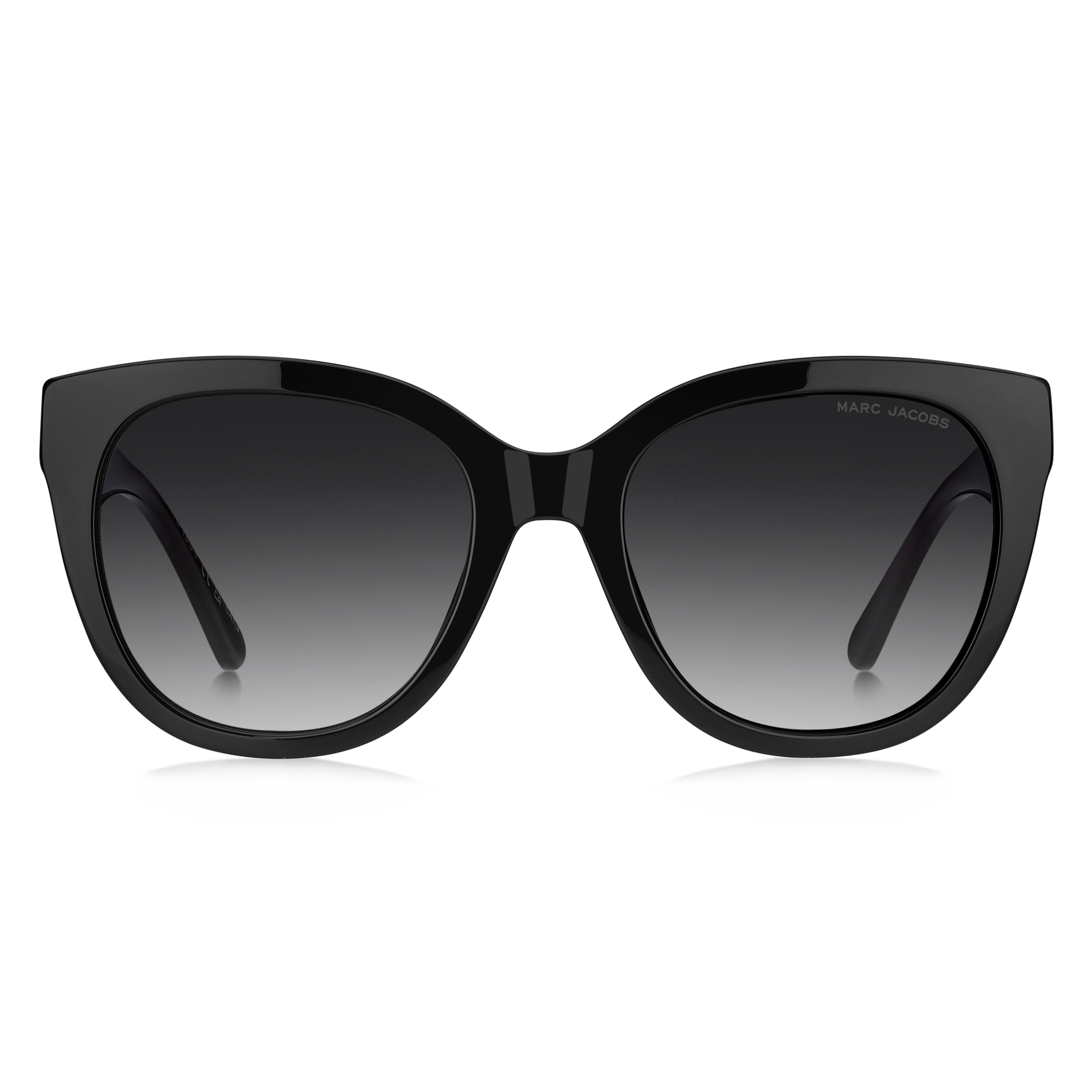 Product 52279 KEP3RGAACVOQ4AQFE8QZANAAAA4CQAAB image