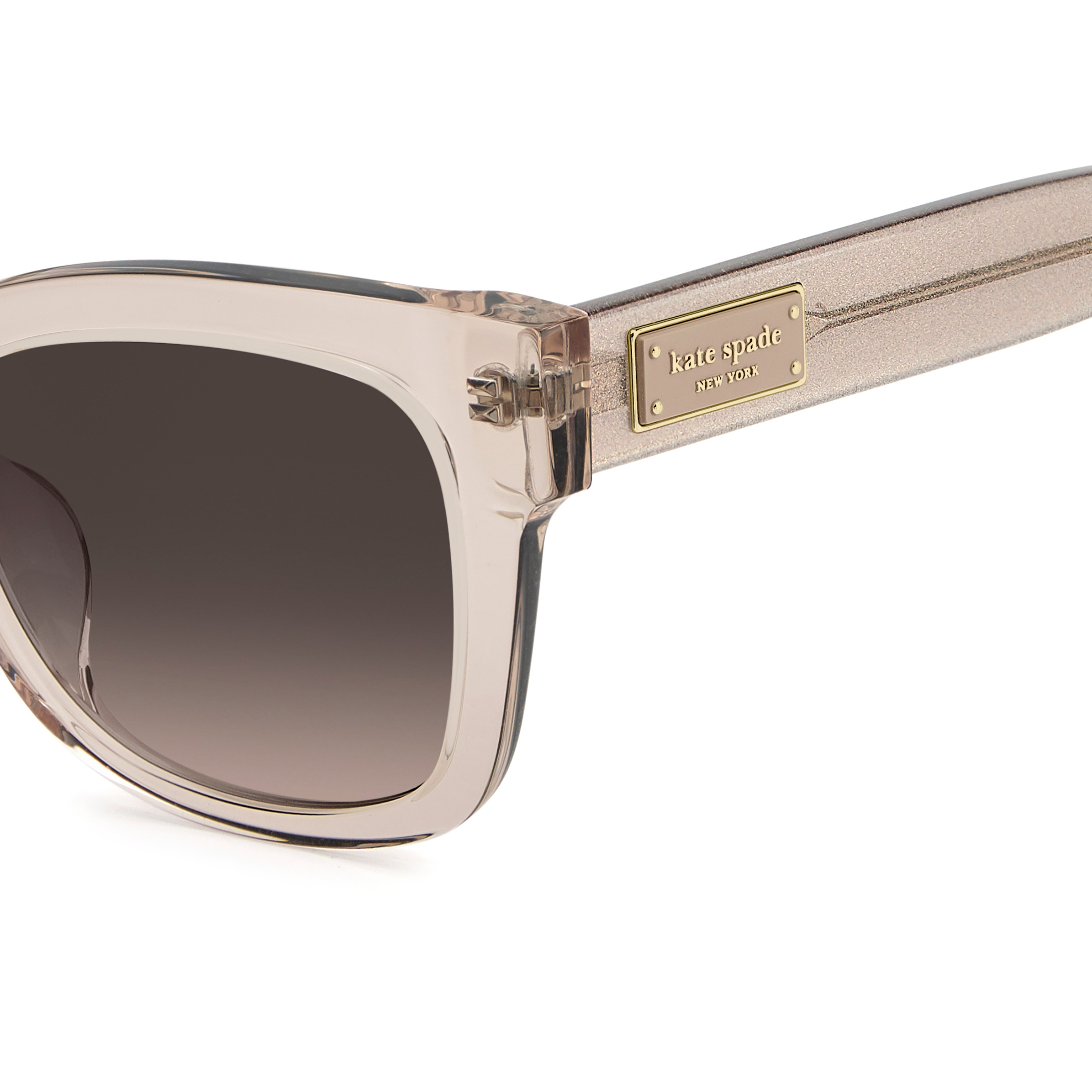 Product 52280 KEP3RGAACVOQ4AQFETCZANAAADXB9AAB image