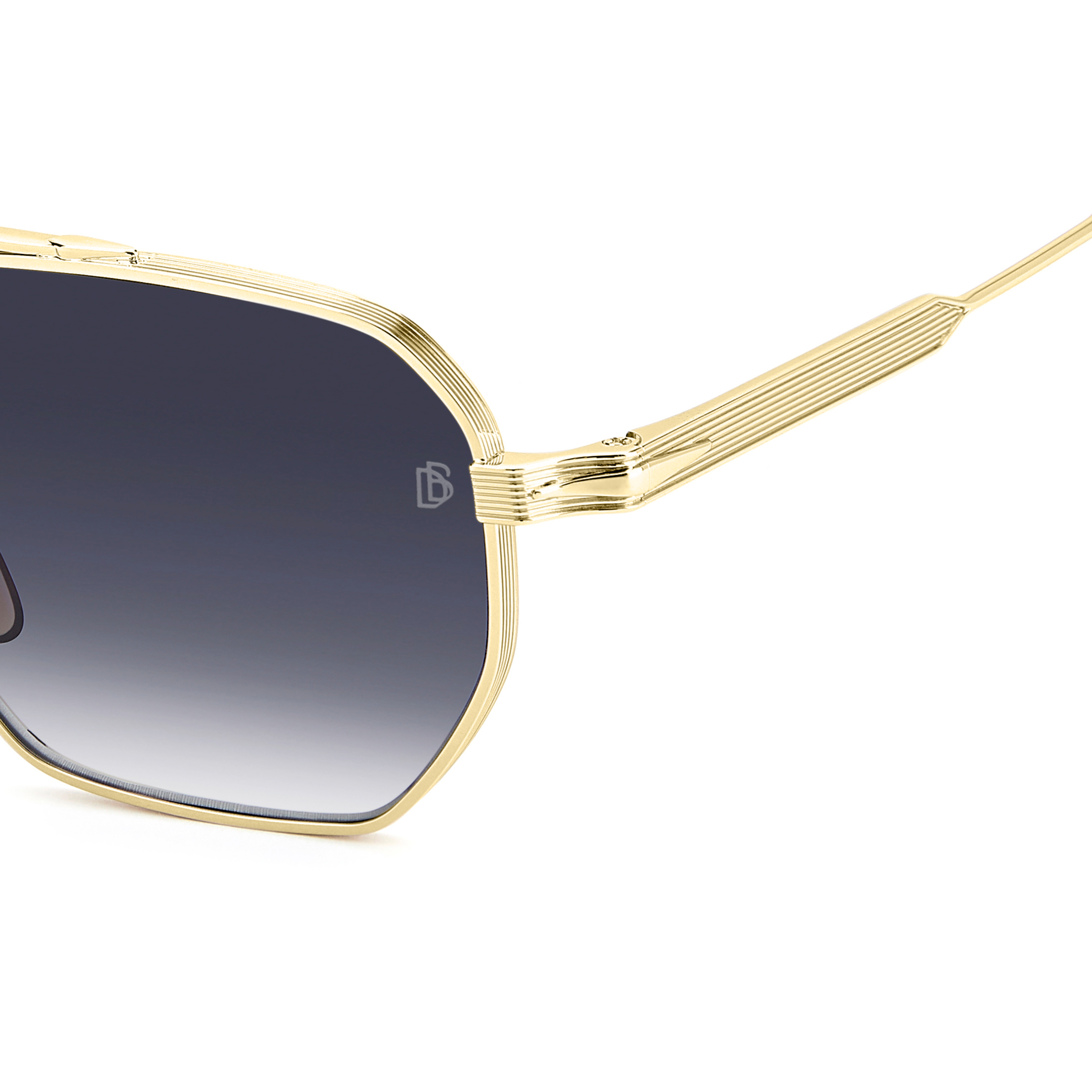 Product 52288 KEP3RFYACVOQ4AQFOHTXAPQAAAAFCAAB image