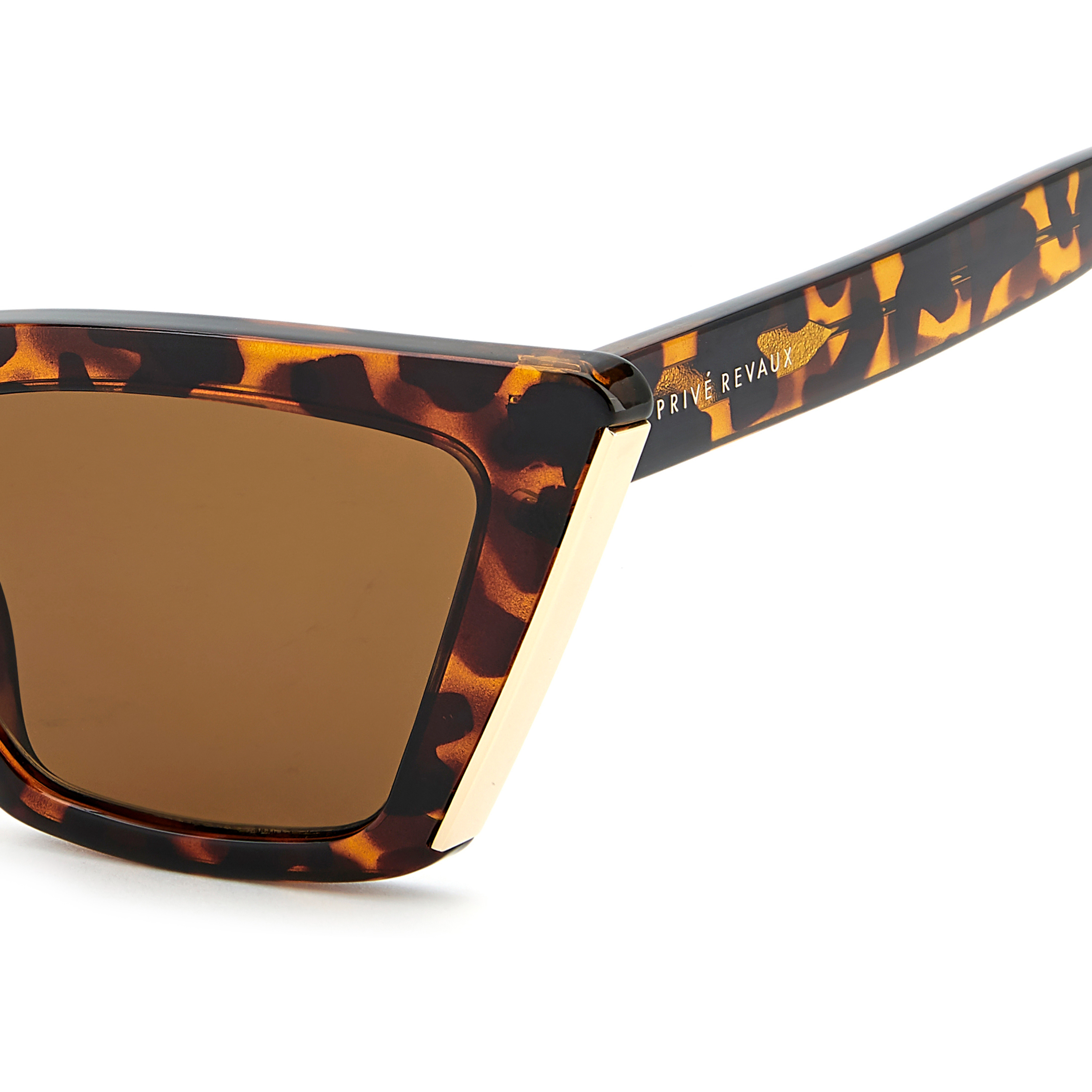 Product 52311 KEP3RJIACVOQDFYINNIHYBQAAATV4AAB image