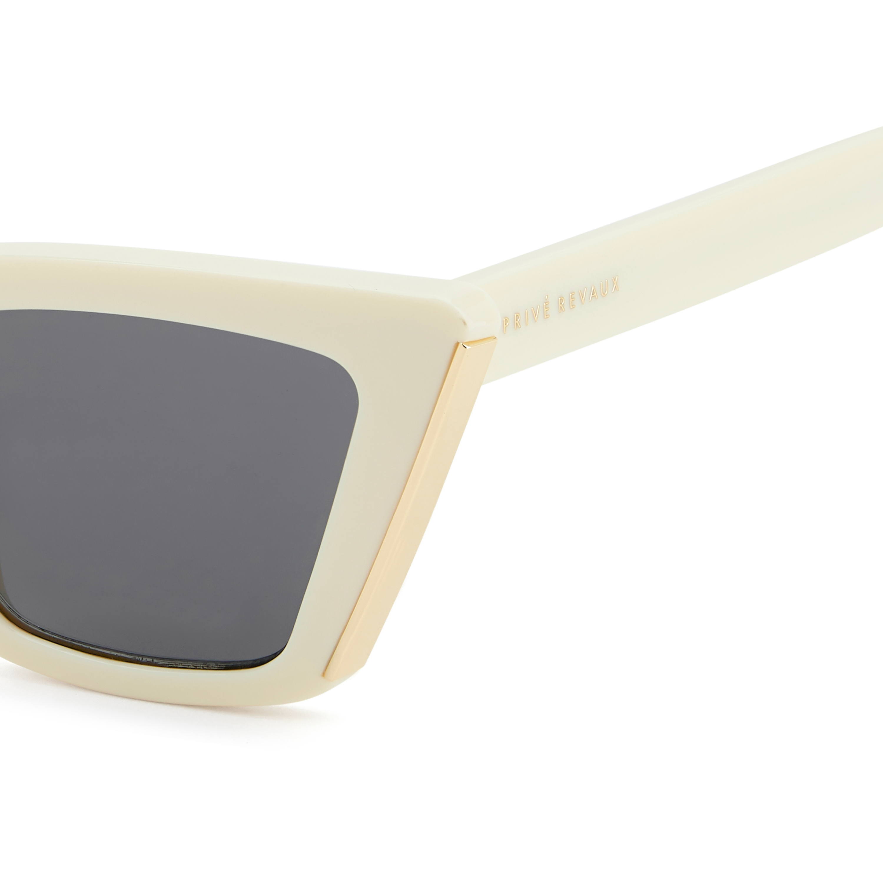 Product 52313 KEP3RJIACVOQDFYINNKHYBQAAAWV4AAB image