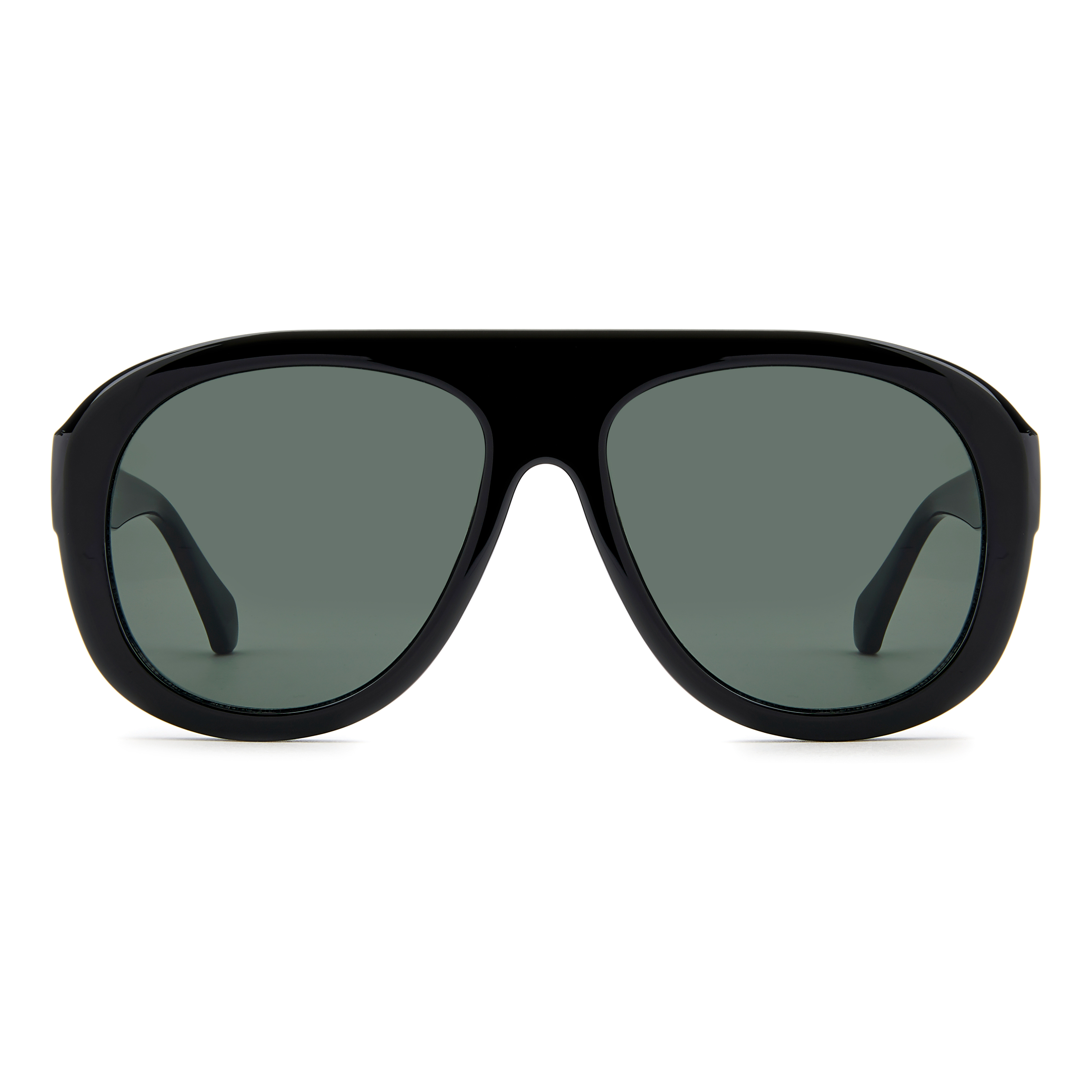 Product 52319 KEP3RJIACVOQDFYINNBXYBQAAAHV4AAB image