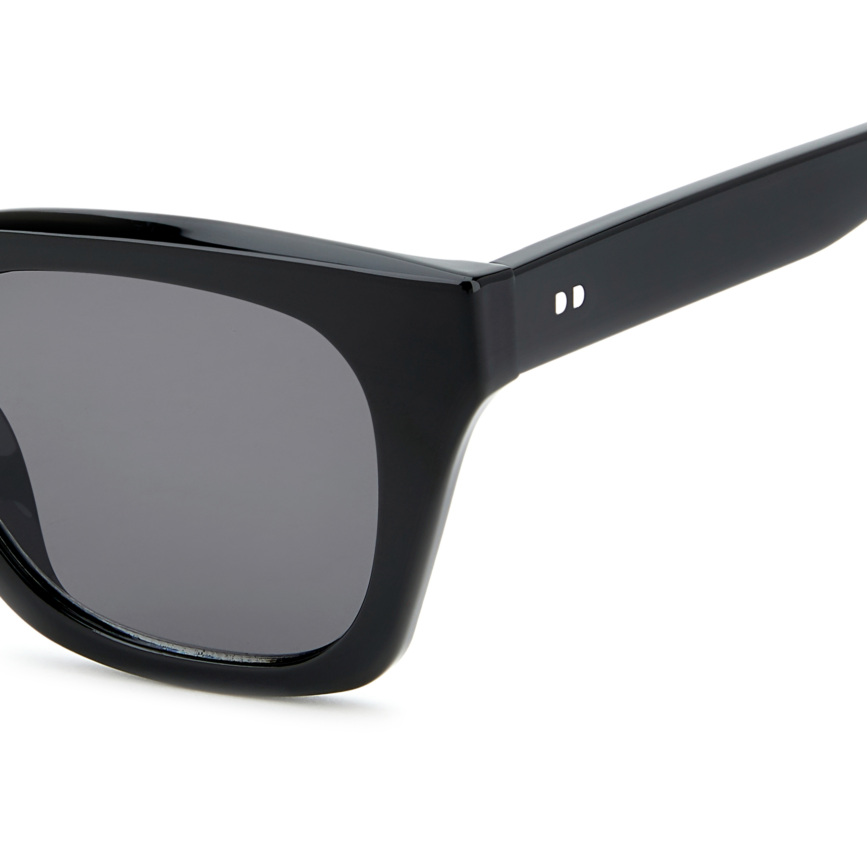 Product 52320 KEP3RJIACVOQDFYINNSHYBQAABCV4AAB image