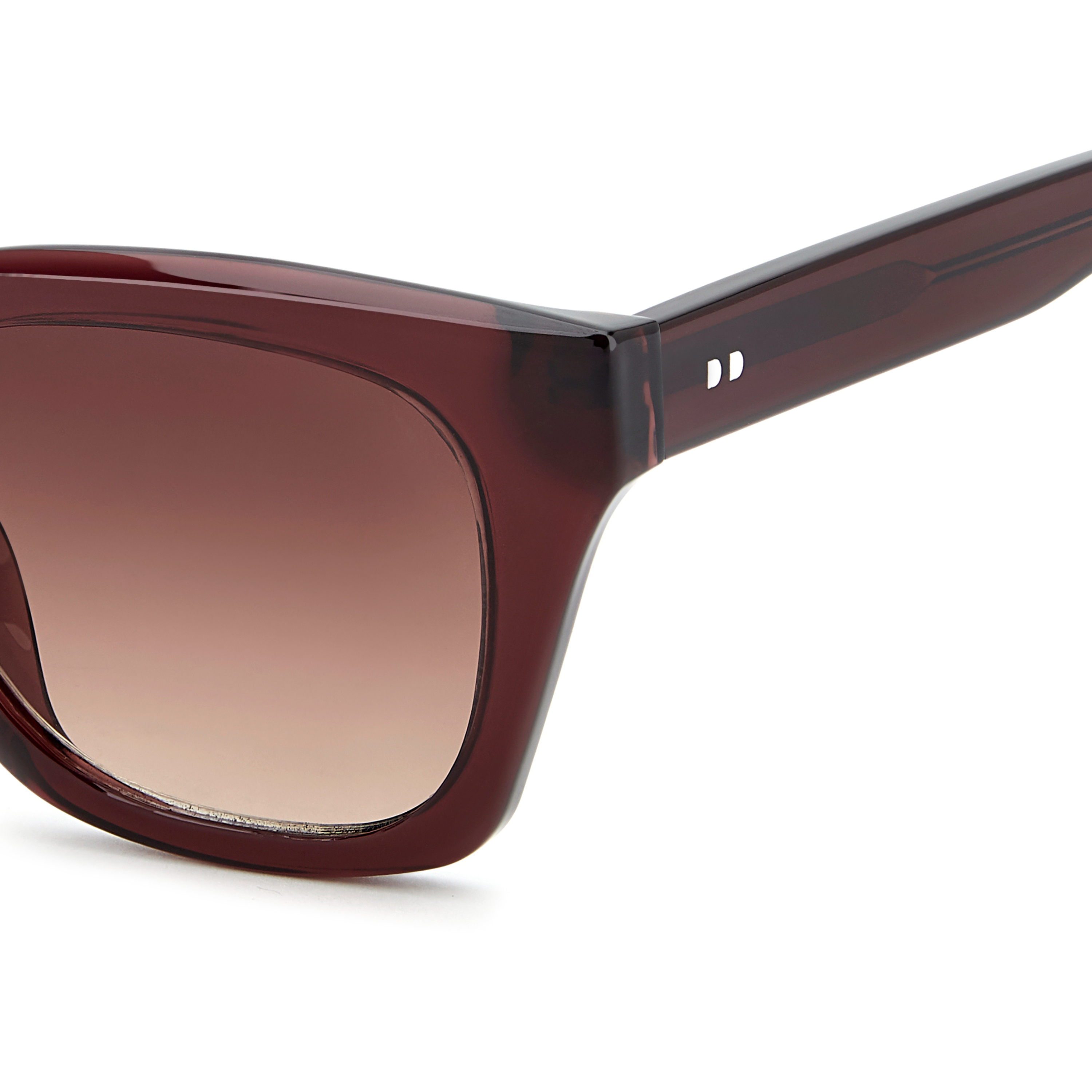 Product 52321 KEP3RJIACVOQDFYINNTHYBQAABEF4AAB image