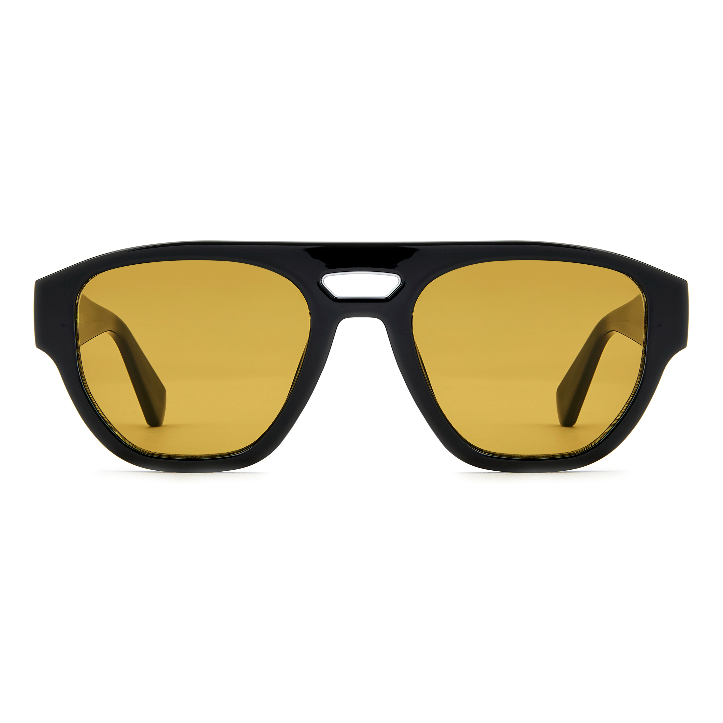 Product 52323 KEP3RJIACVOQDFYINNFHYBQAAANV4AAB image