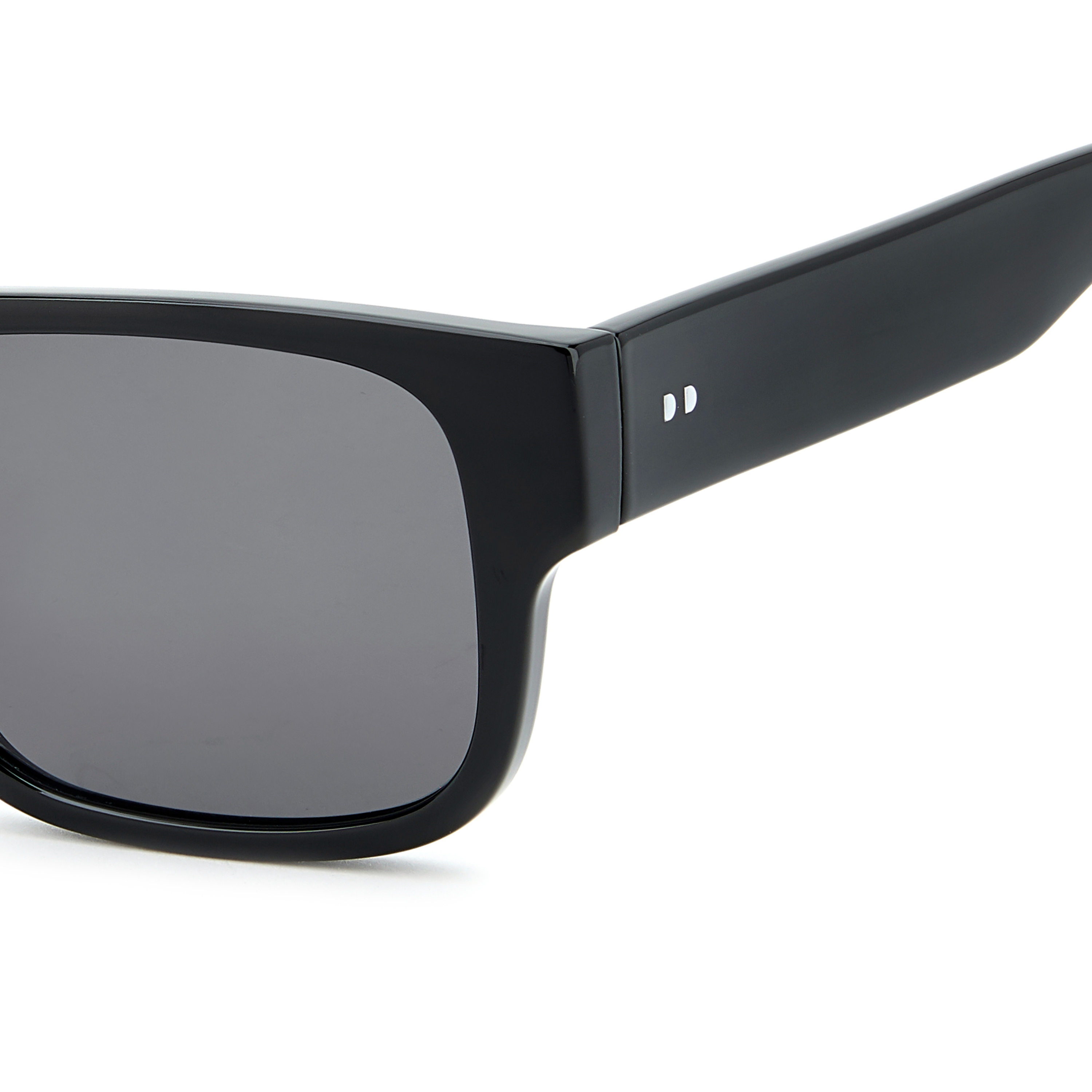 Product 52326 KEP3RJIACVOQDFYINNYHYBQAABLV4AAB image