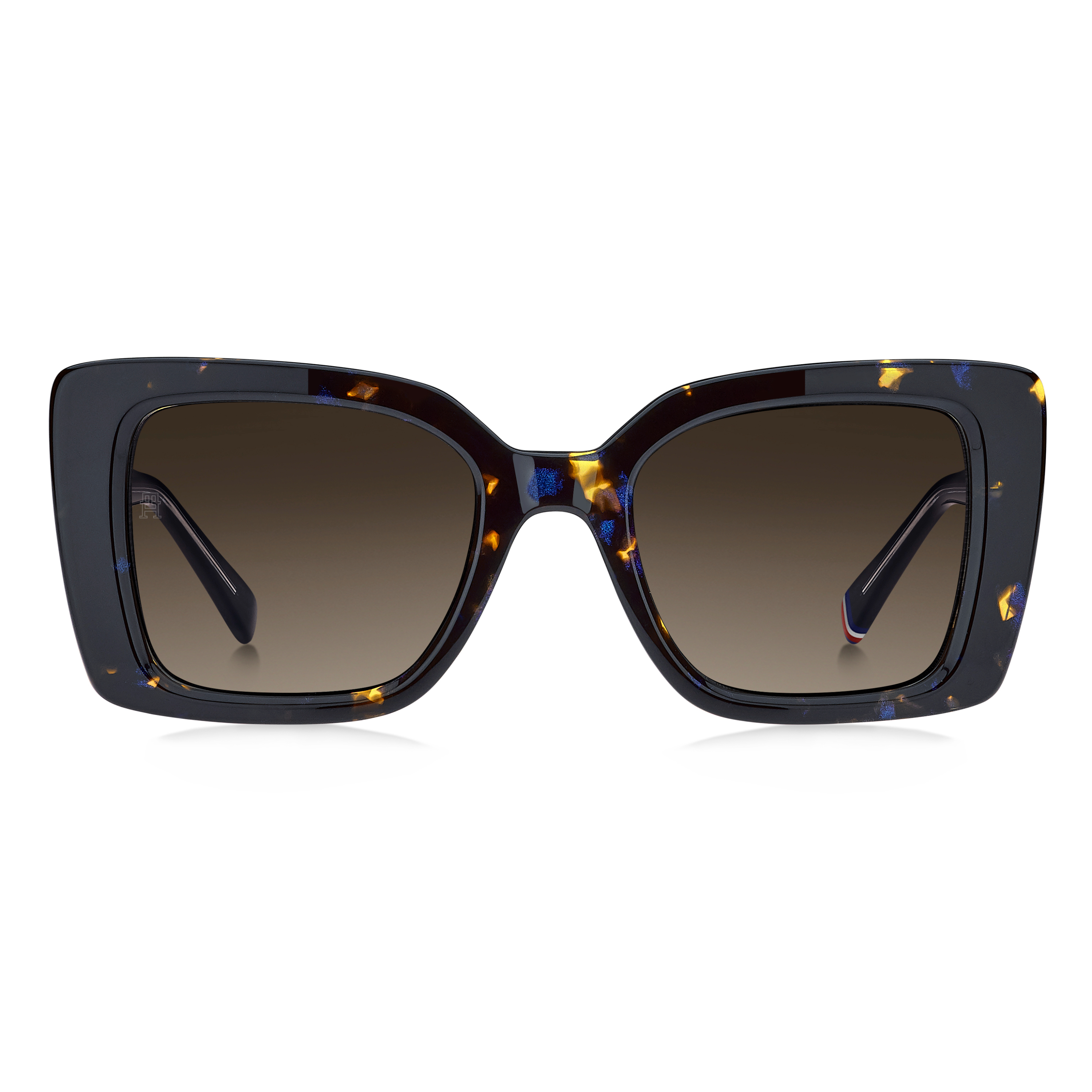 Product 52334 KEP3RJIACVOQDFYINCCHYBQAAC8FSAAB image