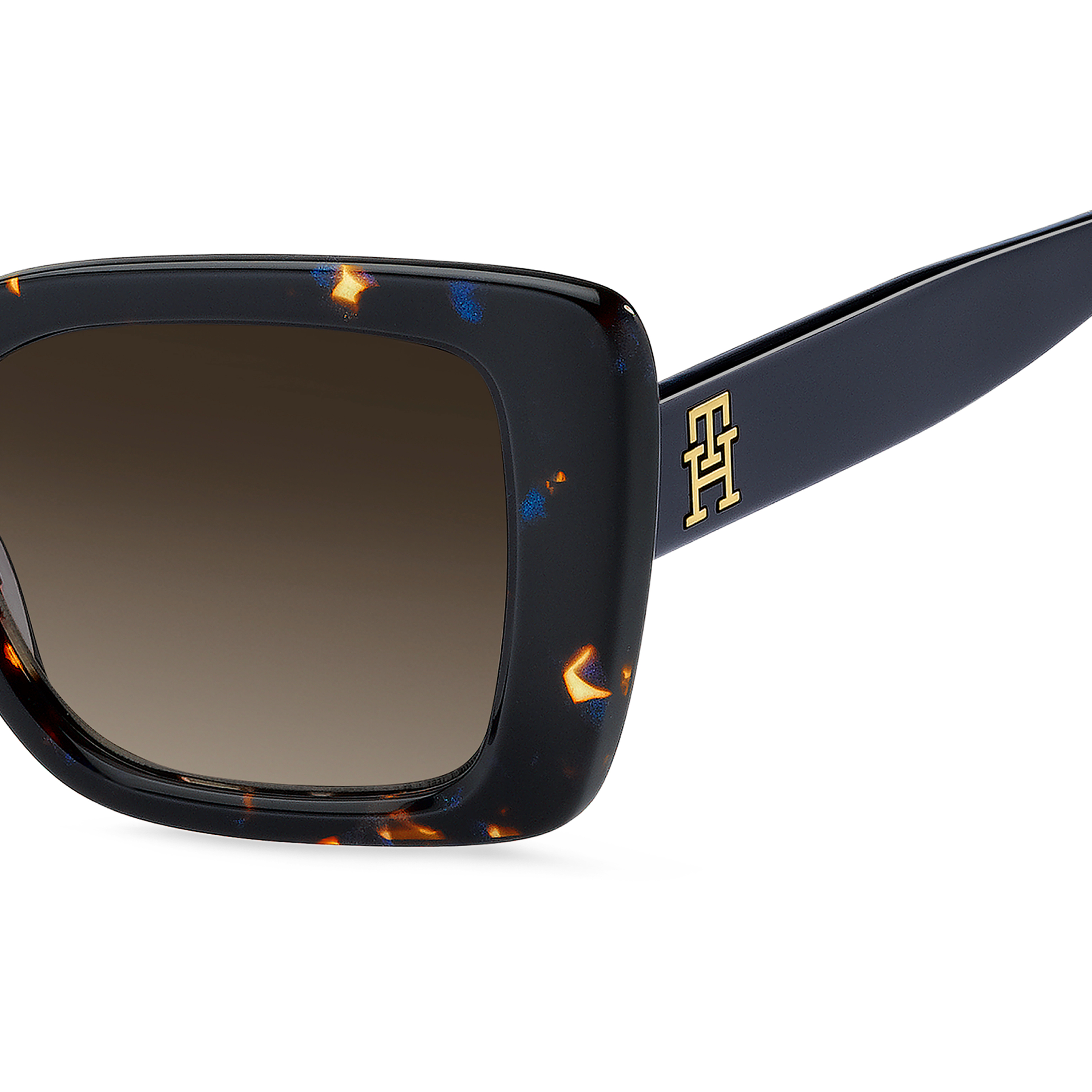 Product 52334 KEP3RJIACVOQDFYINCPHYBQAAD3VSAAB image