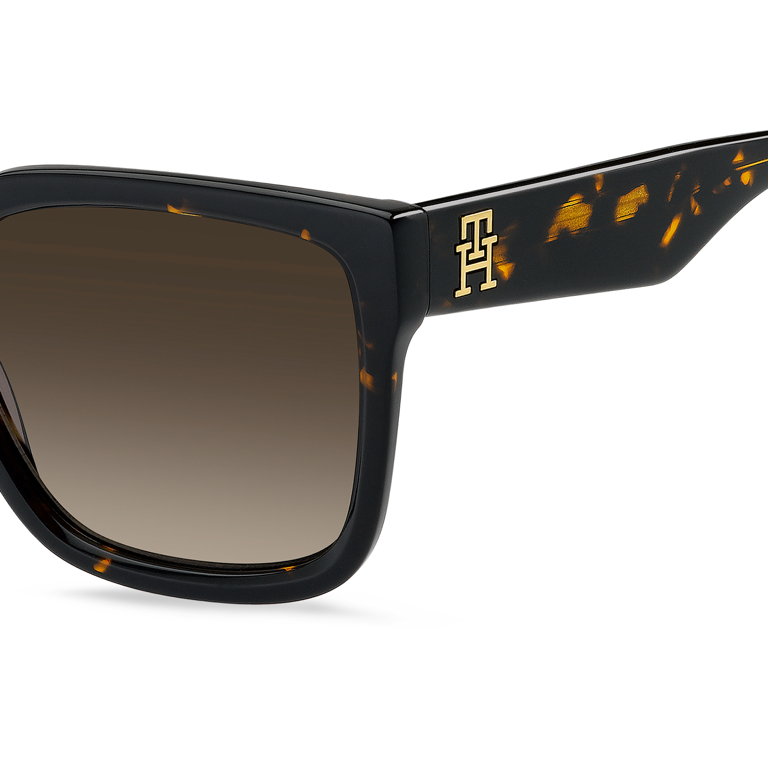 Product 52336 KEP3RJIACVOQDFYINCSXYBQAAD8VSAAB image