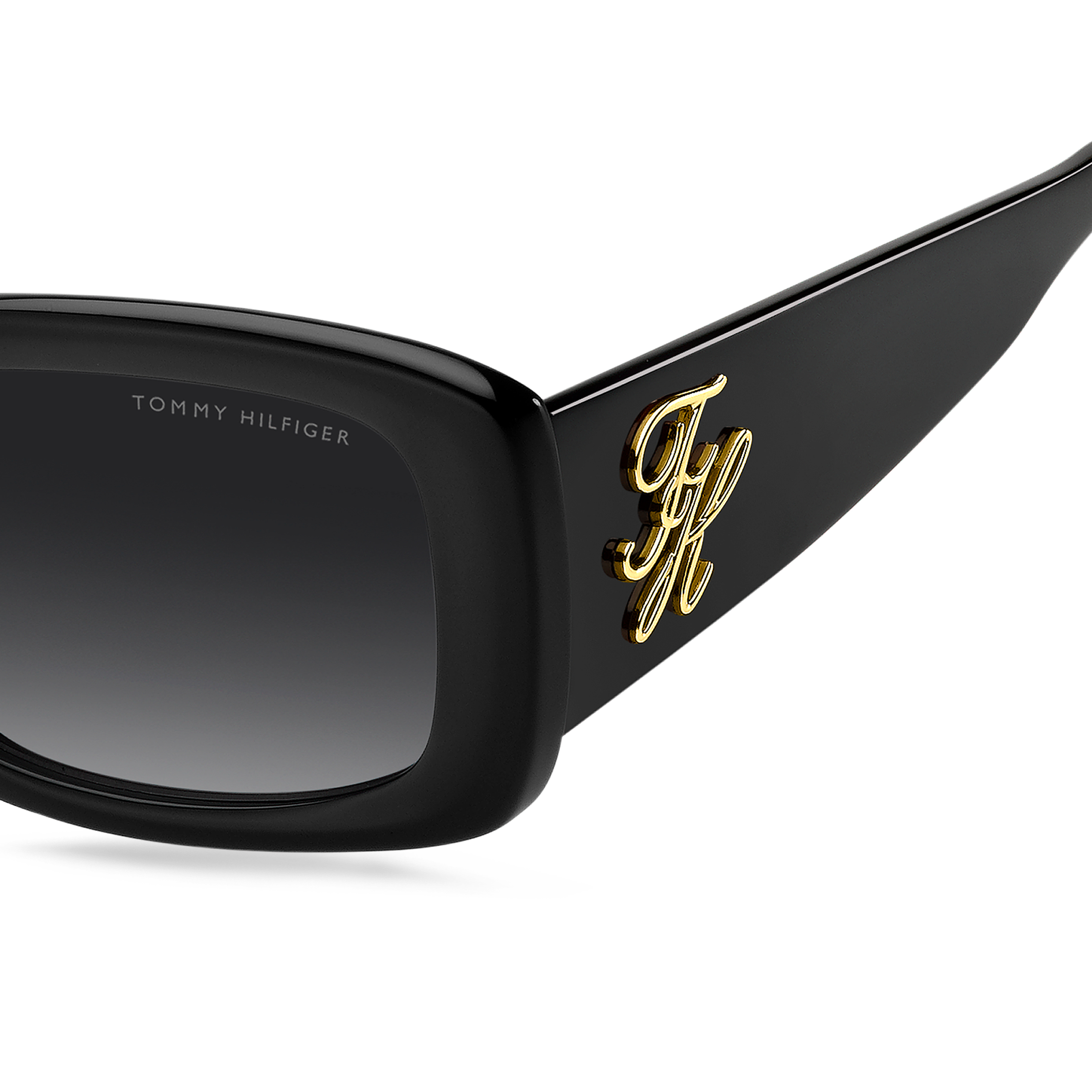 Product 52337 KEP3RJIACVOQDFYINCUHYBQAAAHVUAAB image