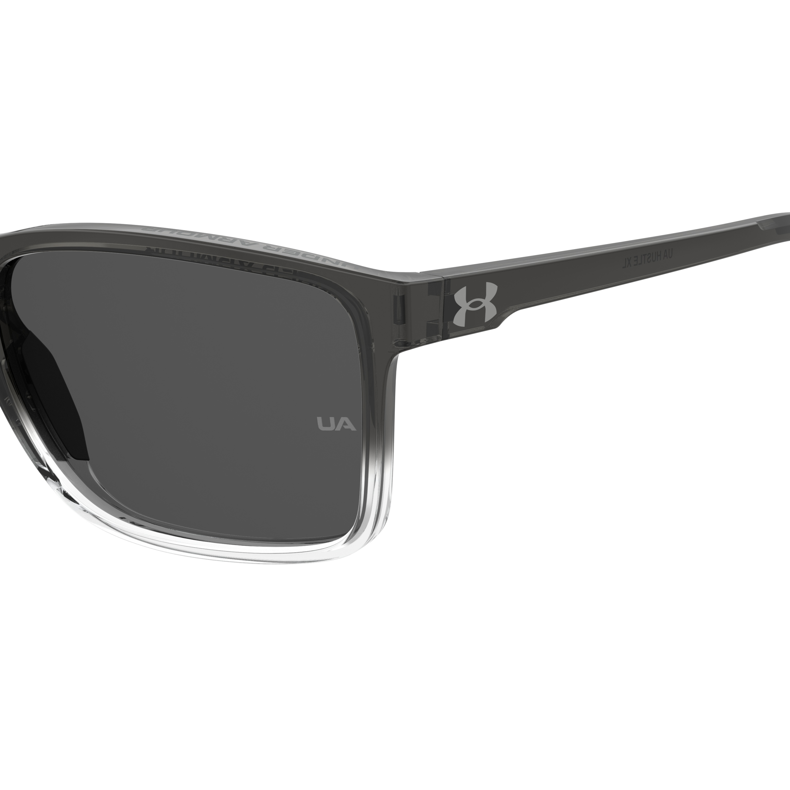 Product 52342 KEP3RJIACVOQDFYINF8HYBQAAAMFYAAB image