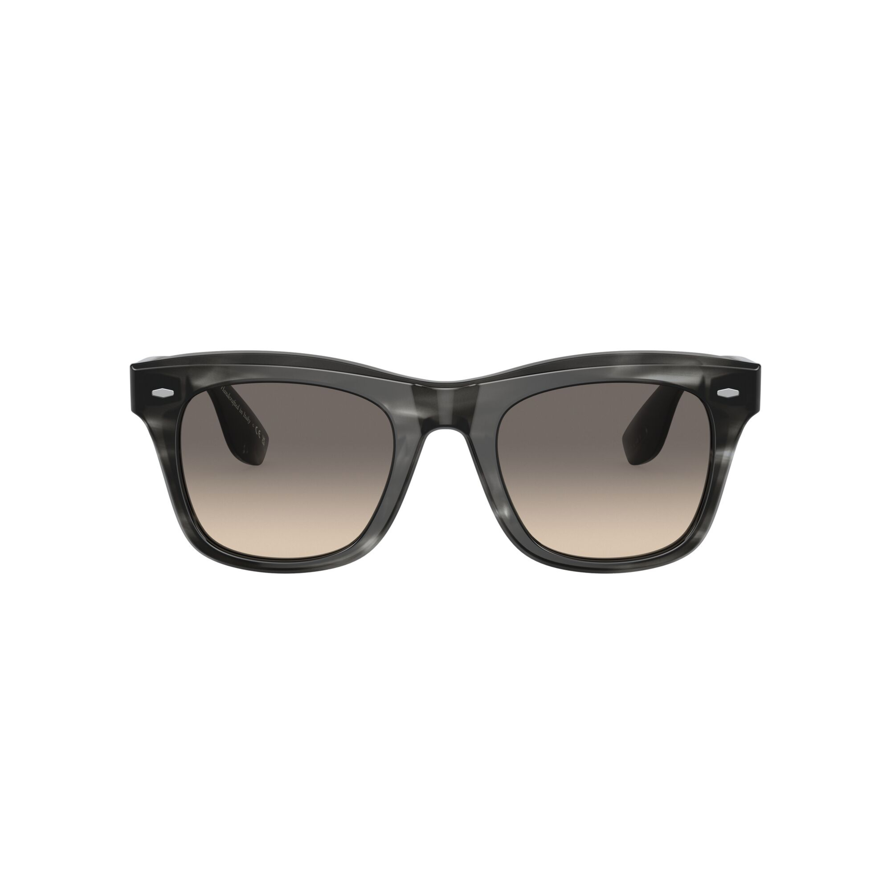 Product 52347 KEP3RVYACVOQDFYINPUHYIQAAAYE3AAB image