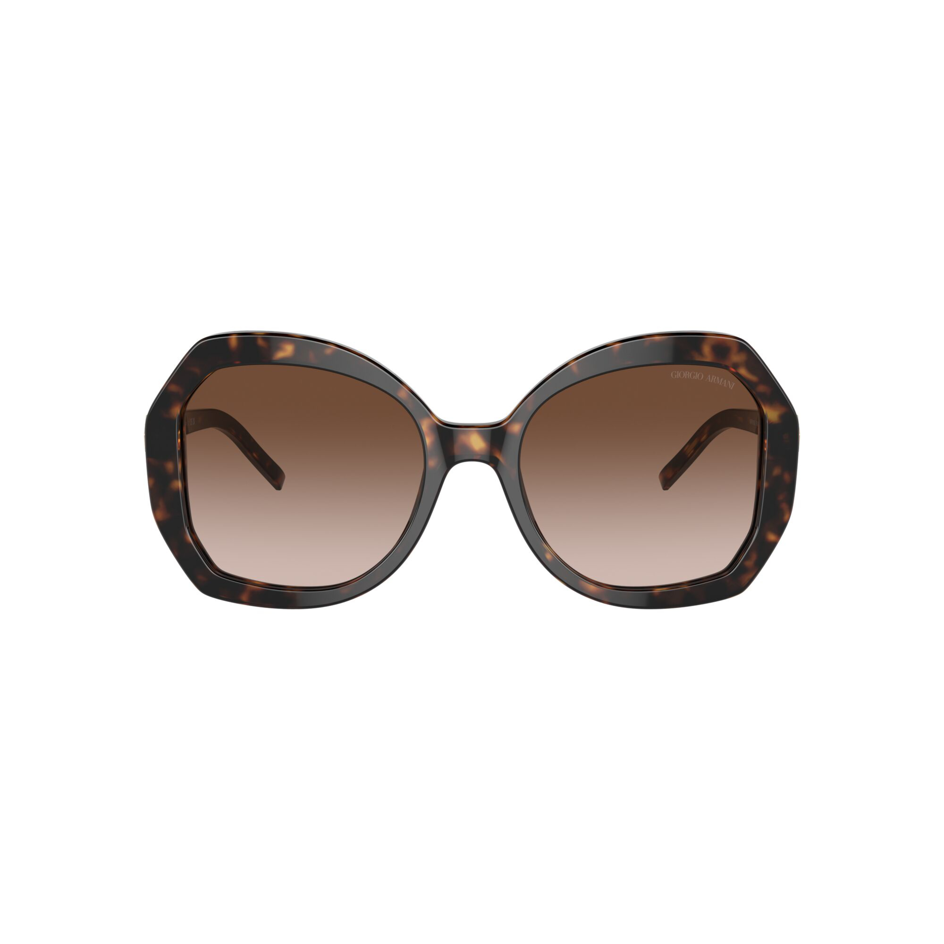 Product 52365 KEP3RVQACVOQDFYIB7AVQJYAAC4JIAAB image