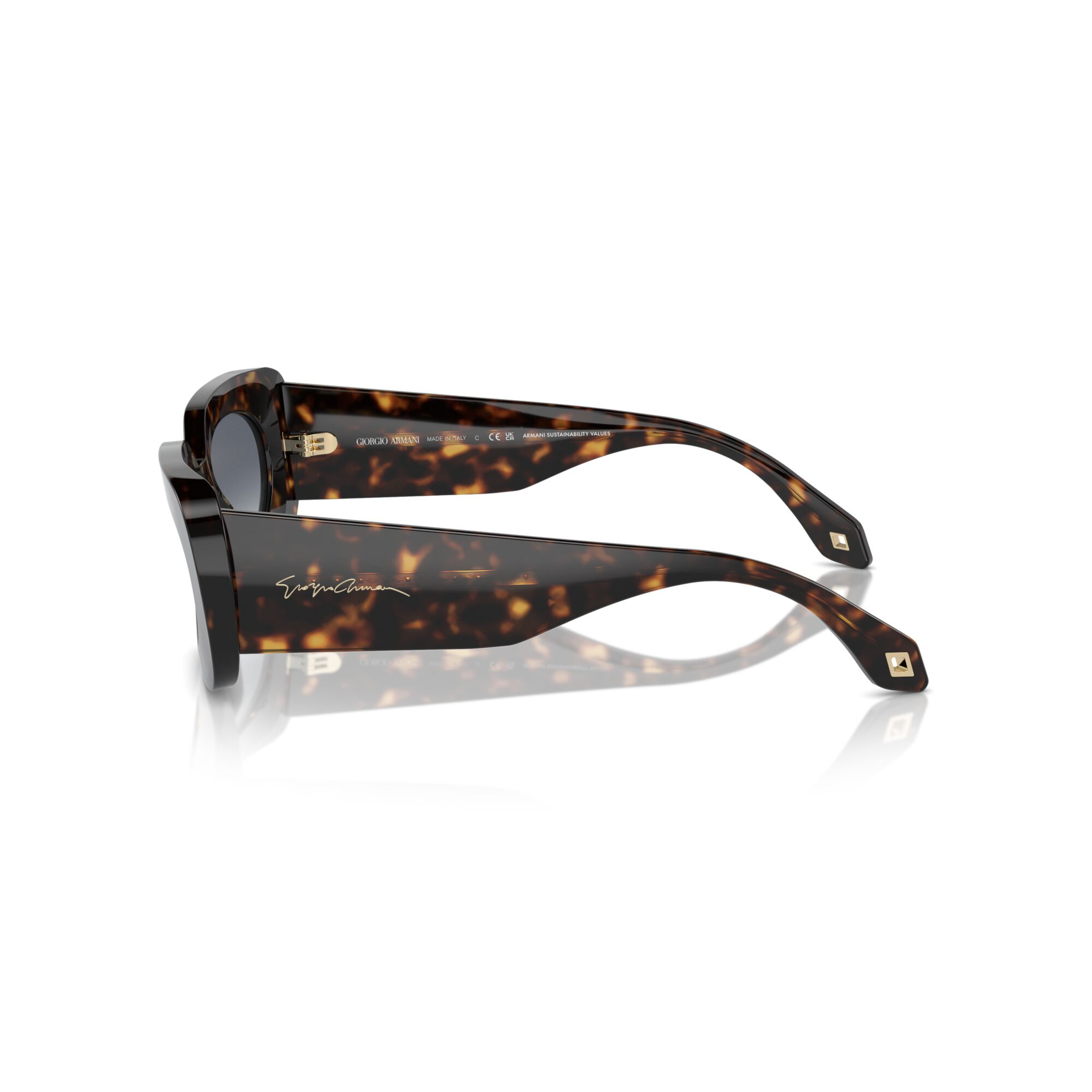 Product 52370 KEP3RVQACVOQDFYIB7JFQJYAAAOJKAAB image