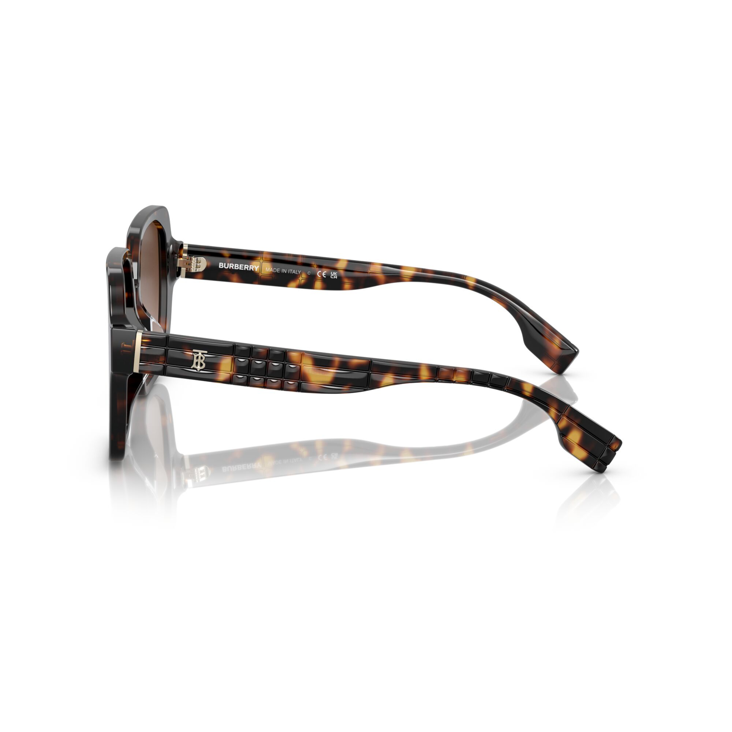 Product 52380 KEP3RUYACVOQDFYINIHOQNIAAAEU9AAB image