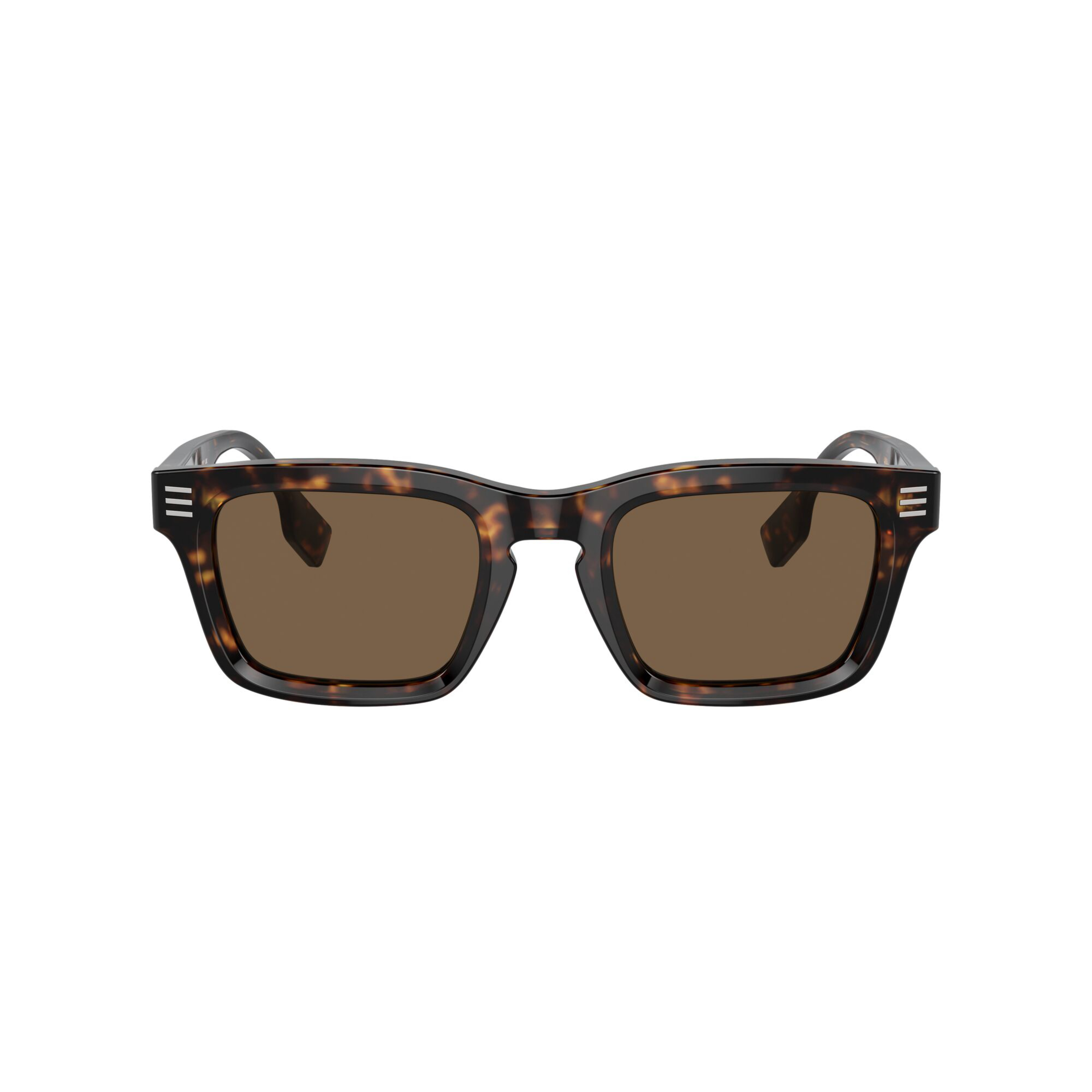 Product 52392 KEP3RUYACVOQDFYINITOQNIAABQE9AAB image