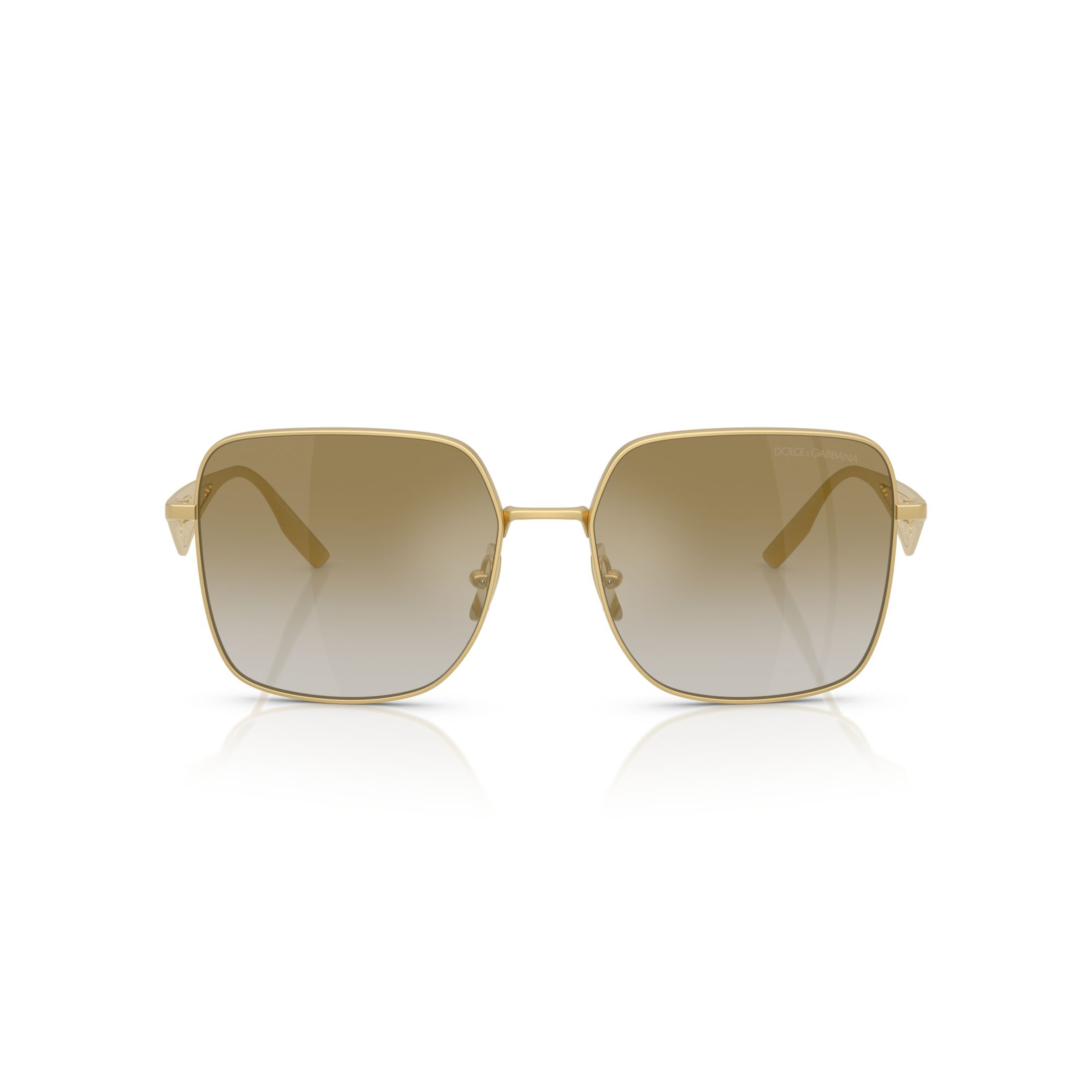 Product 52393 KEP3RVAACVOQDFYICCZ4QNIAACZWWAAB image