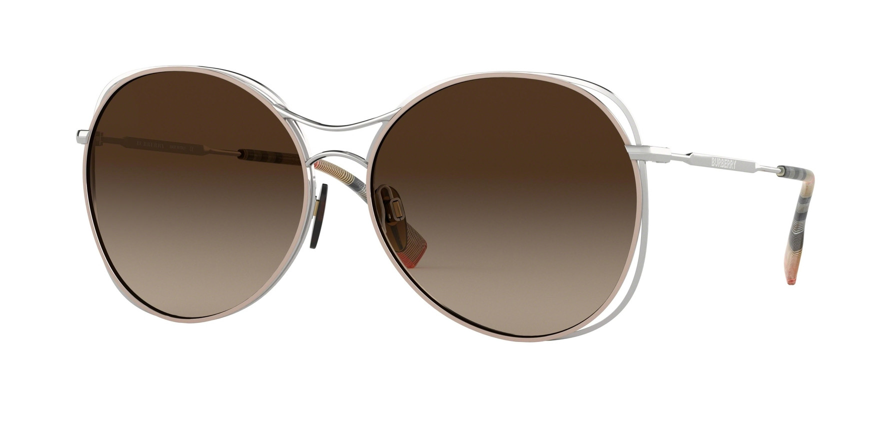 Product 52399 KEP3RVYACVOQDFYION9HYIQAAAPG9AAB image