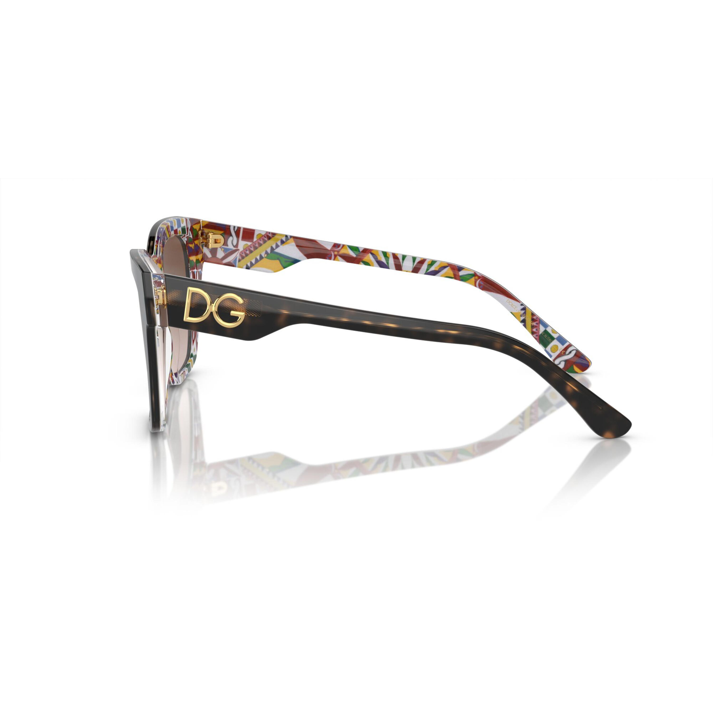 Product 52404 KEP3RVAACVOQDFYICBZ4QNIAAACWWAAB image