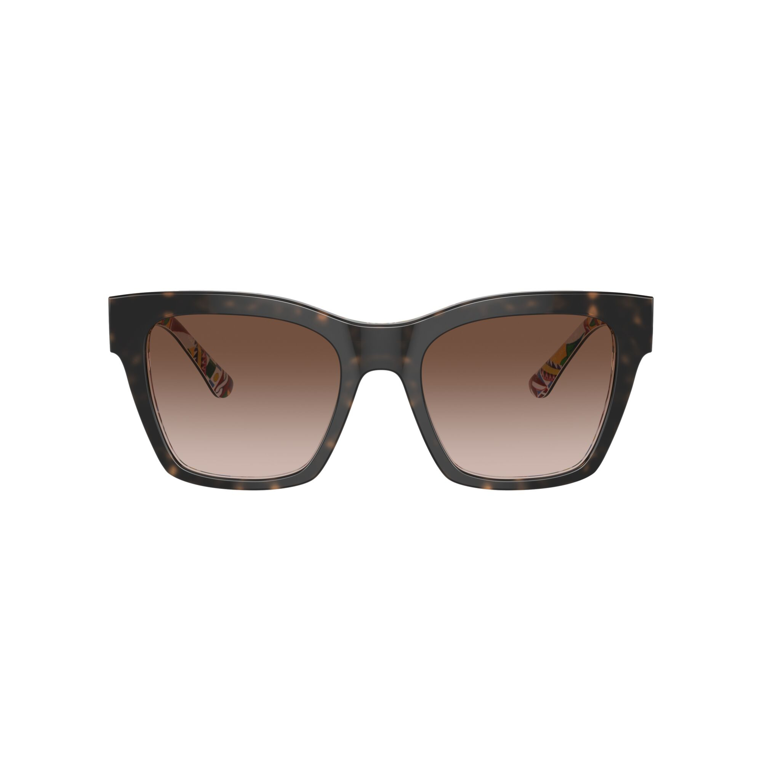 Product 52404 KEP3RVAACVOQDFYICDD4QNIAADLWWAAB image