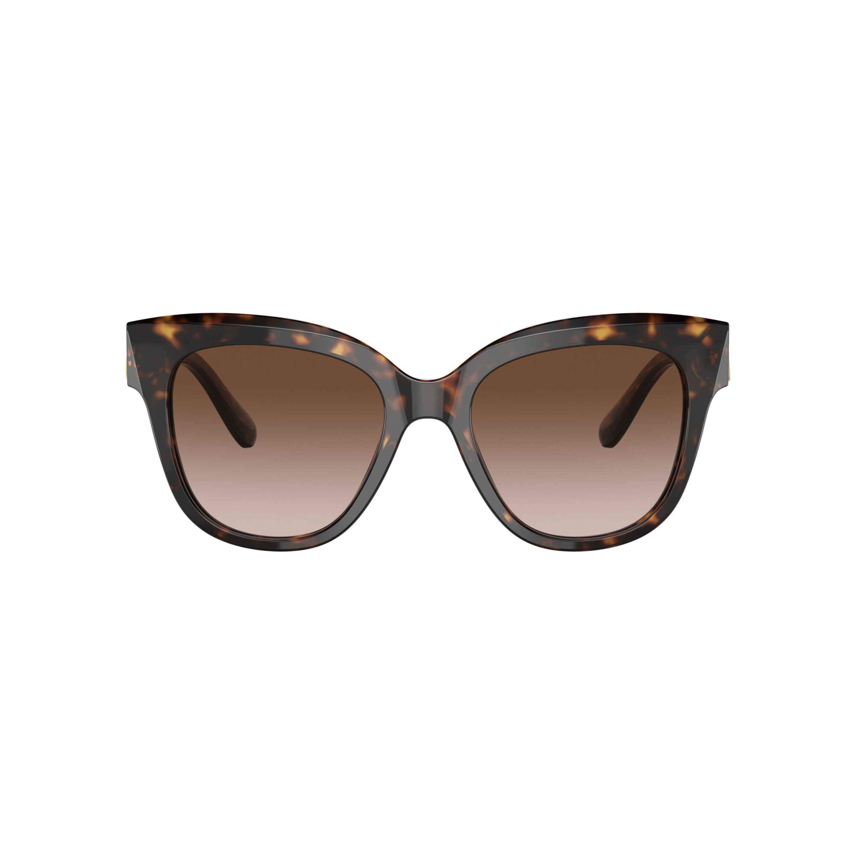 Product 52405 KEP3RVAACVOQDFYICDEOQNIAADNGWAAB image