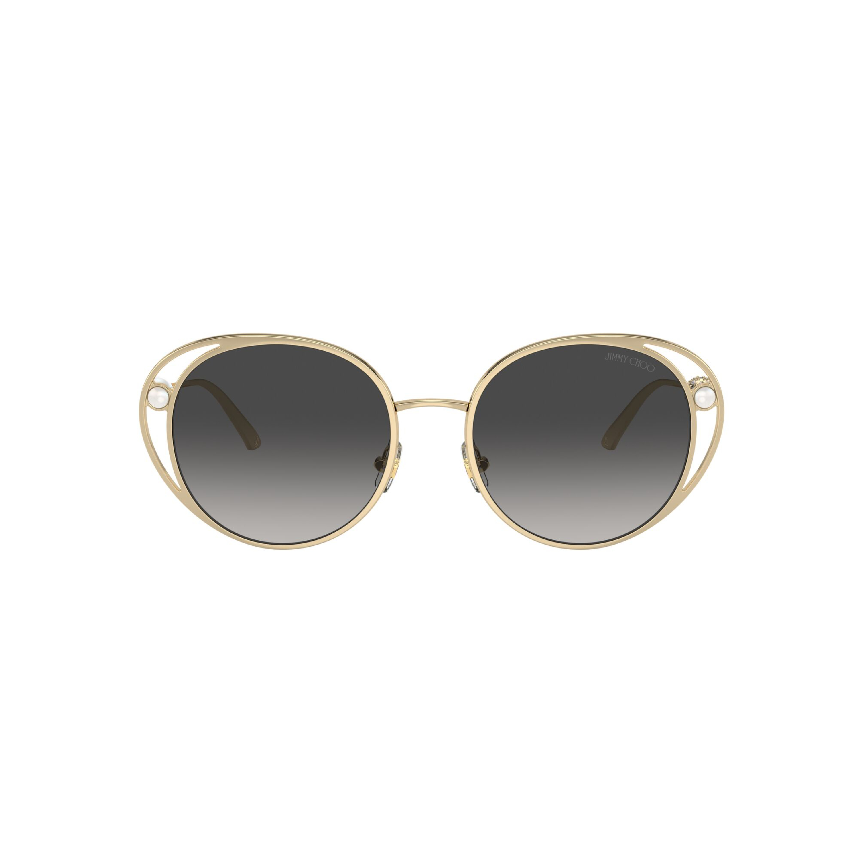 Product 52442 KEP3RVQACVOQDFYIFYSYAFQAACOAKAAB image