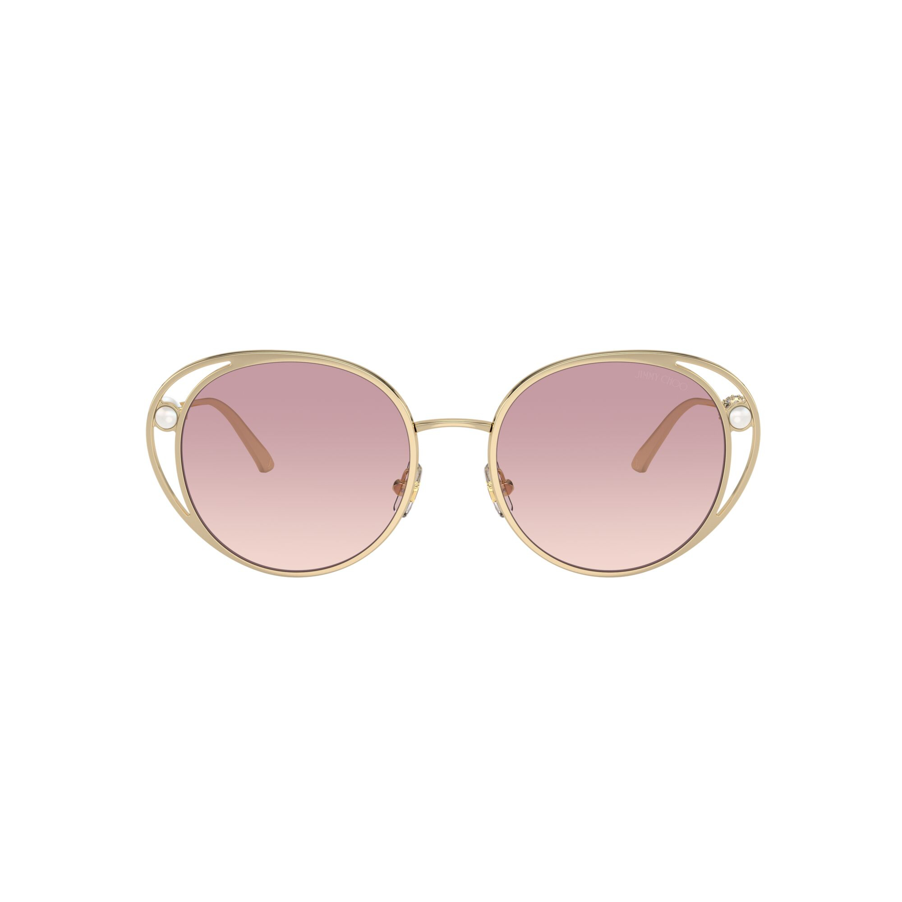 Product 52452 KEP3RVQACVOQDFYIFYVIAFQAAC3AKAAB image