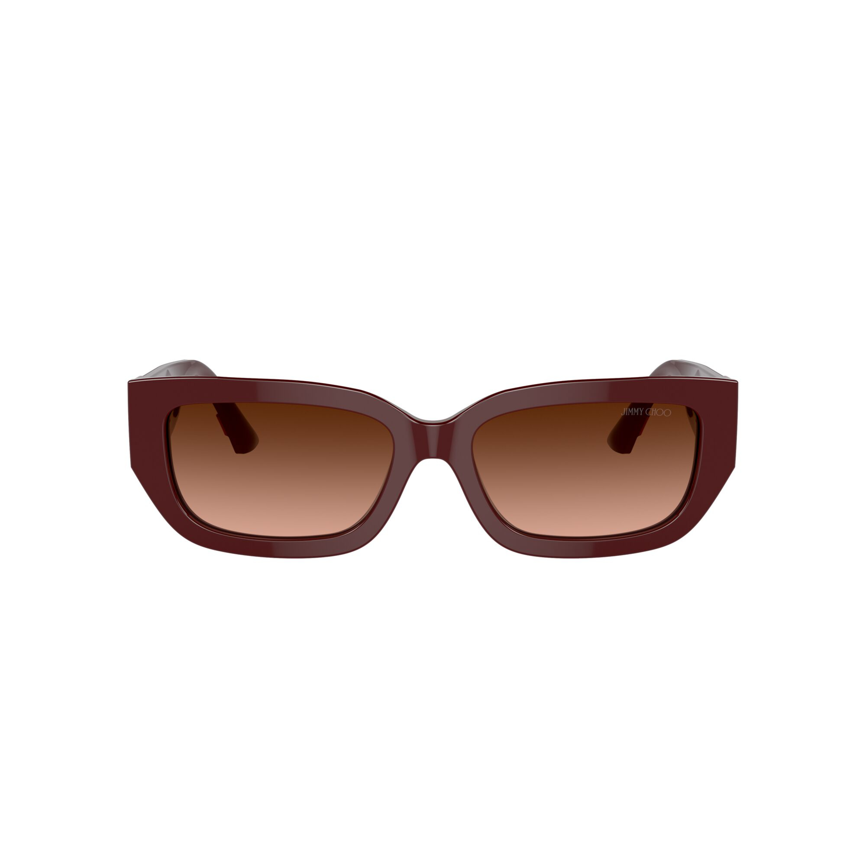 Product 52455 KEP3RVQACVOQDFYIFYWIAFQAAC4QKAAB image