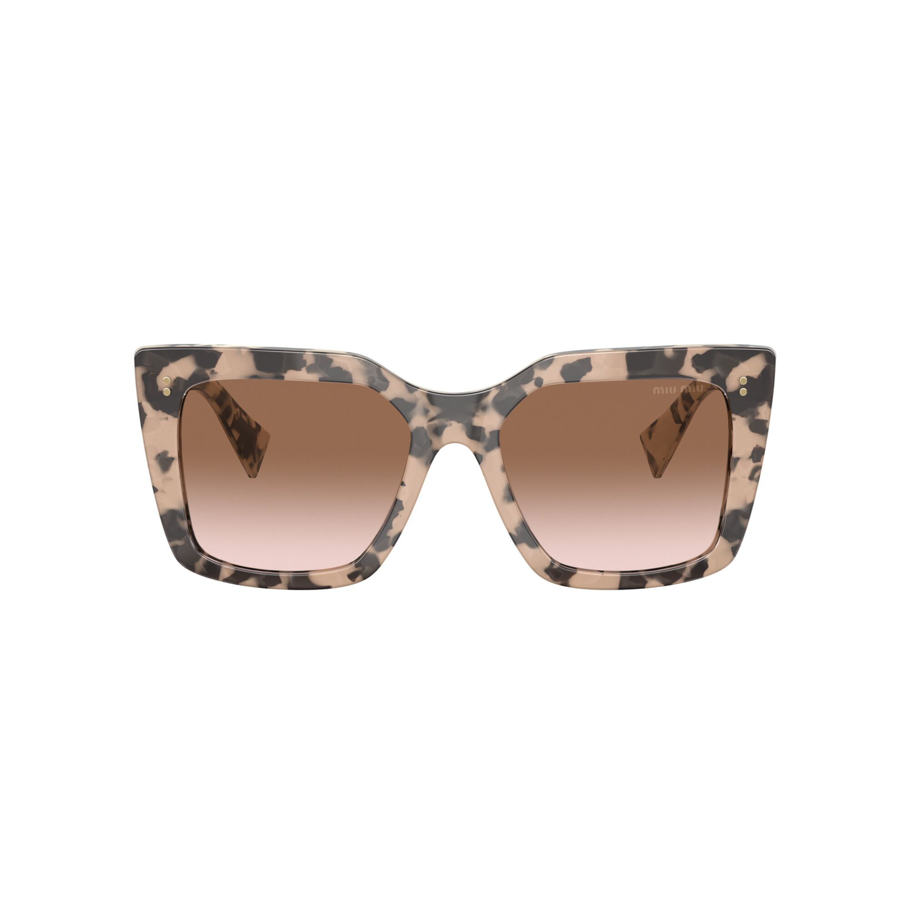 Product 52461 KEP3RVQACVOQDFYIGABIAFQAADSQKAAB image