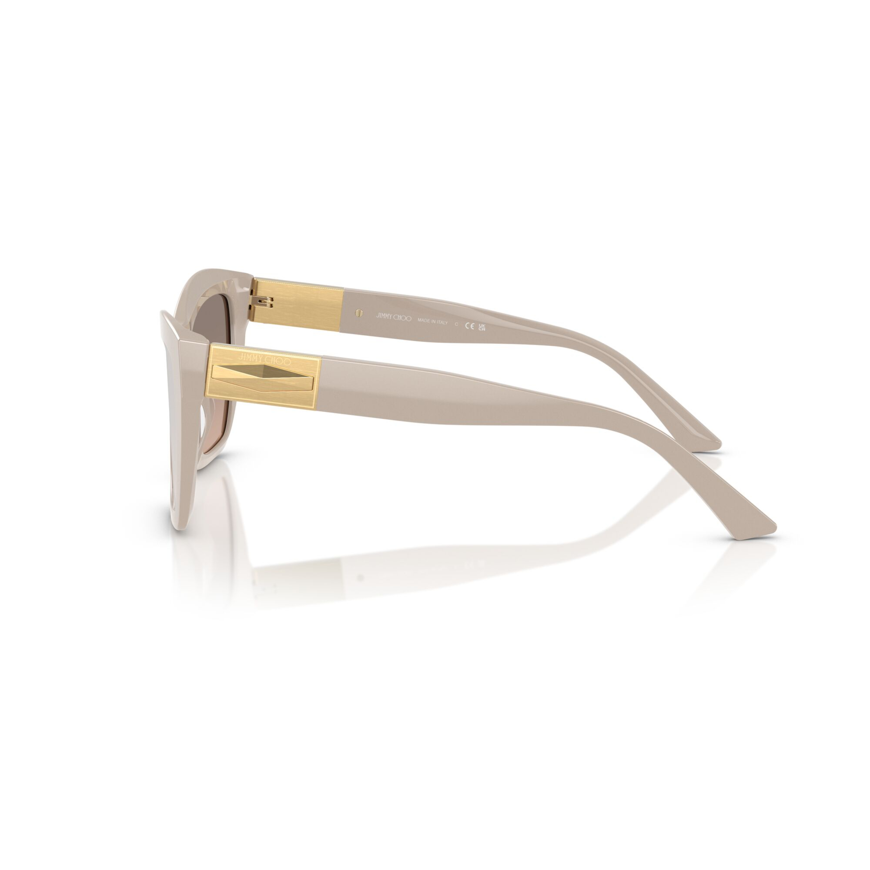 Product 52462 KEP3RVQACVOQDFYIFYGYAFQAAA4AKAAB image