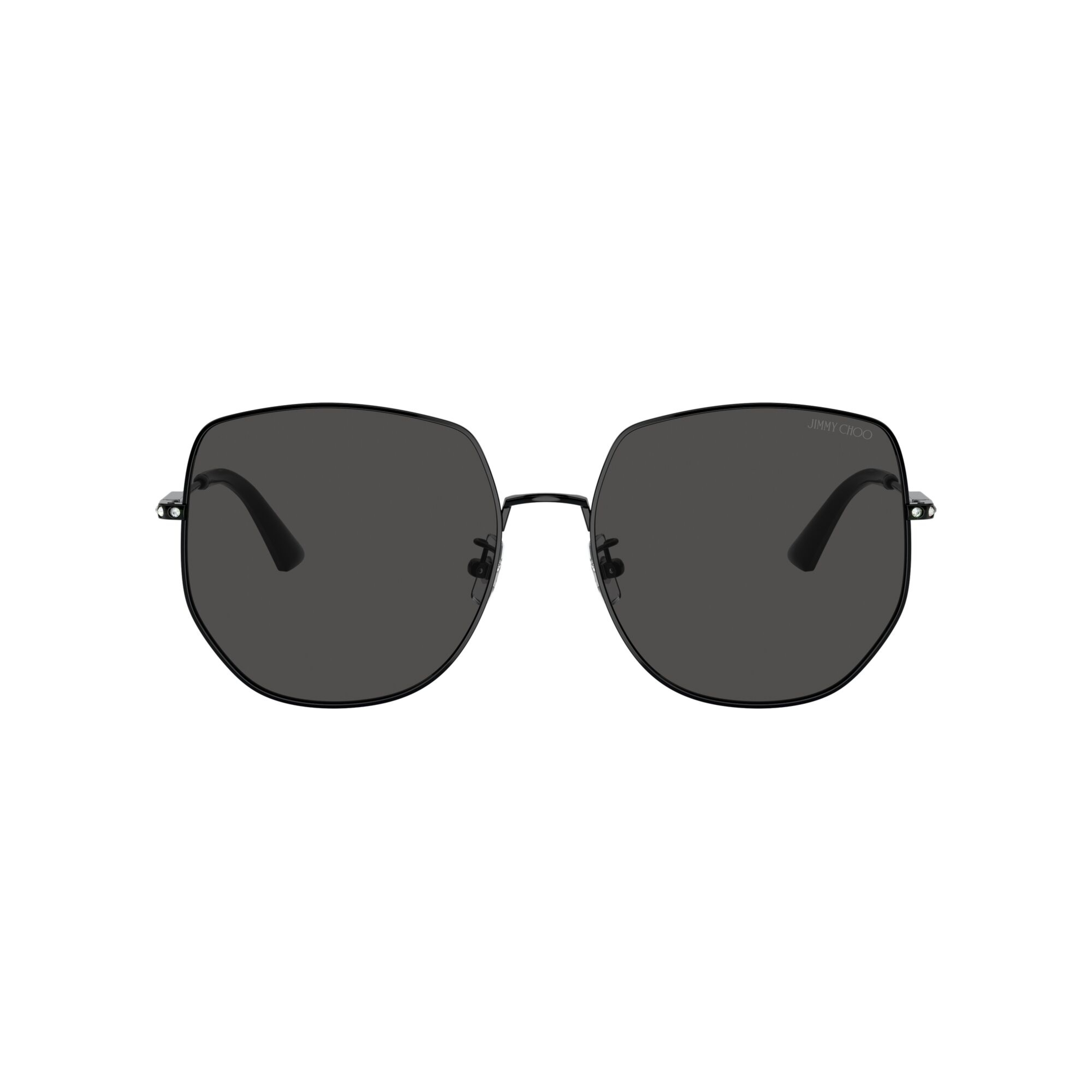 Product 52463 KEP3RVQACVOQDFYIFRZYAFQAAB7ACAAB image