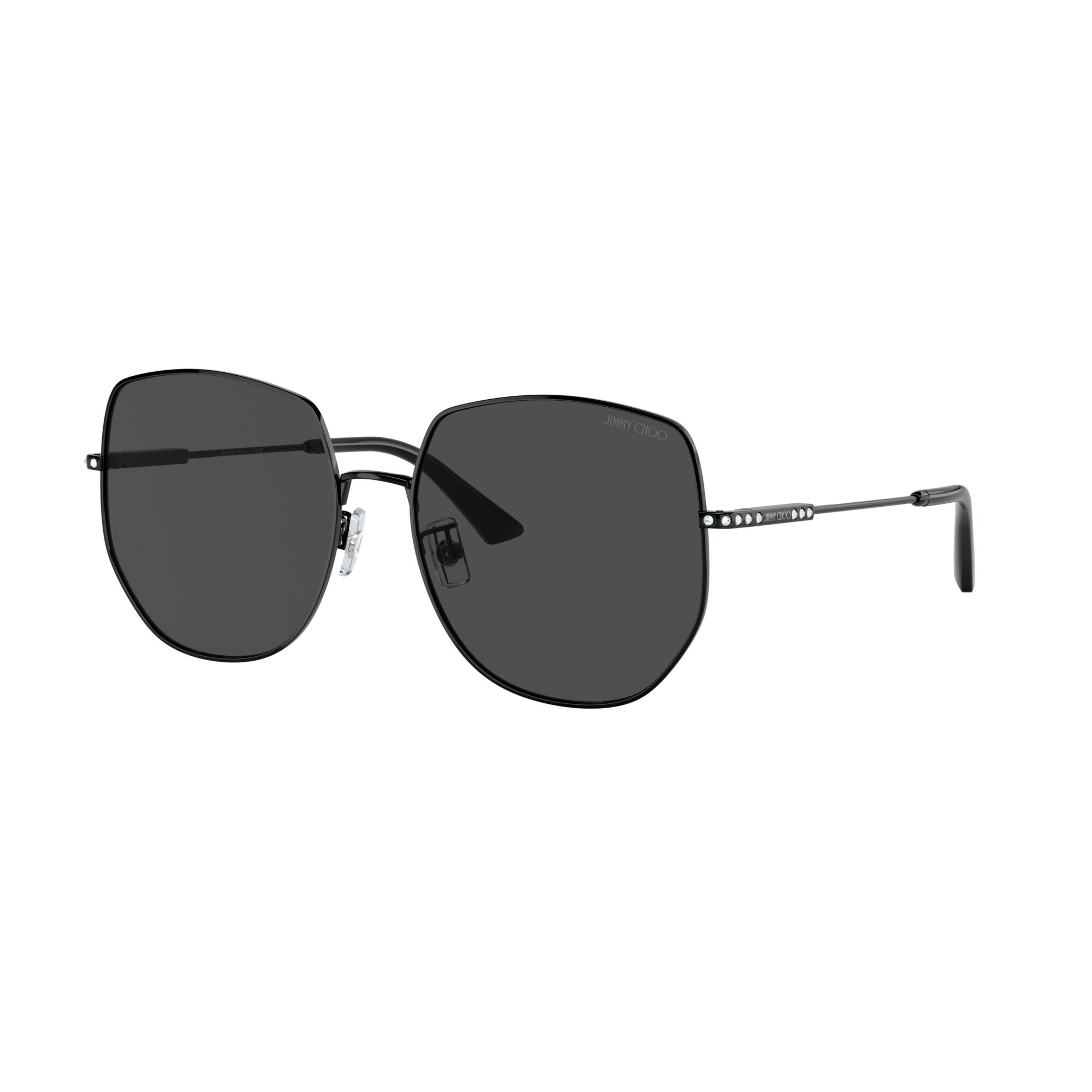 Product 52463 KEP3RVQACVOQDFYIFSEIAFQAAC9ACAAB image