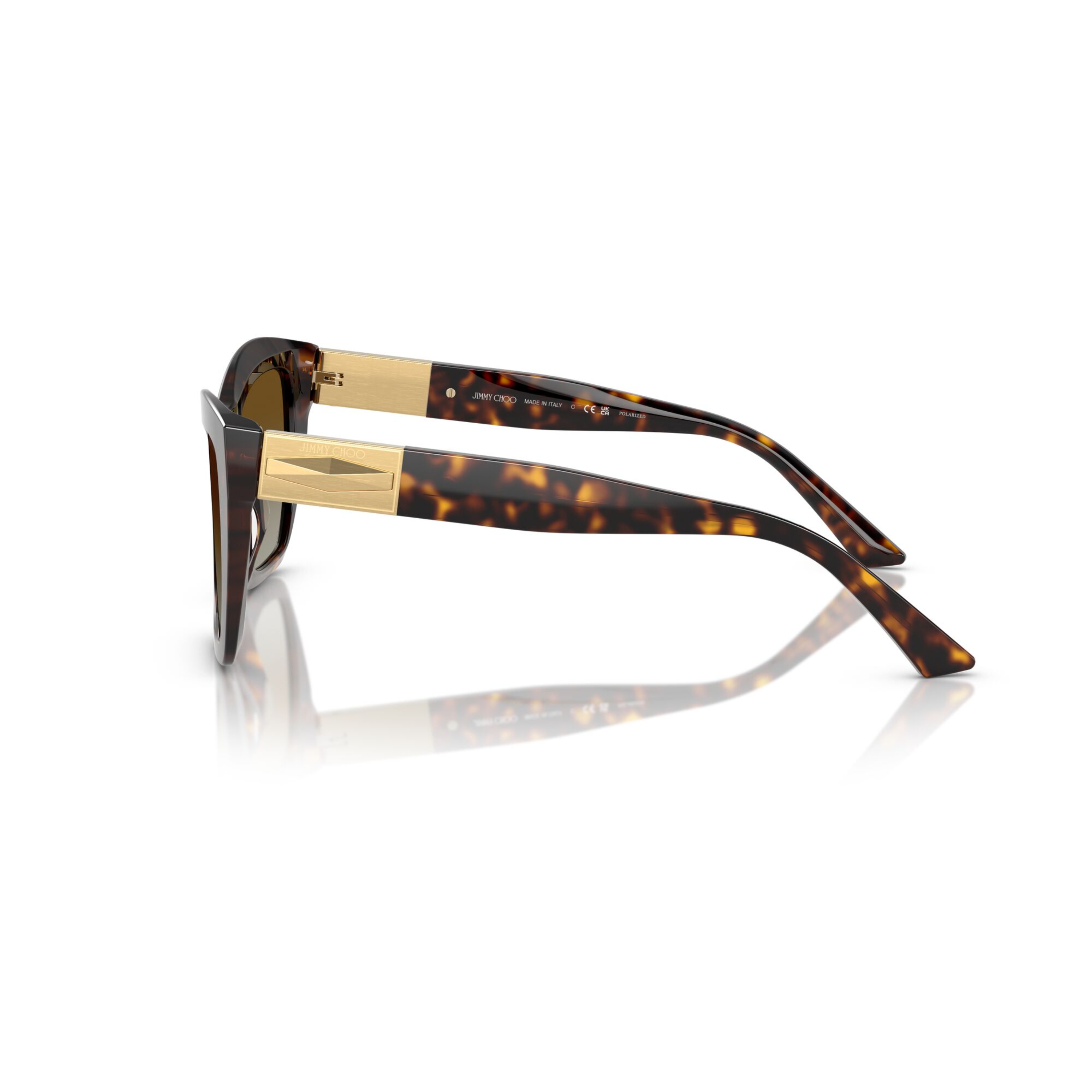 Product 52468 KEP3RVQACVOQDFYIFYHIAFQAABBAKAAB image