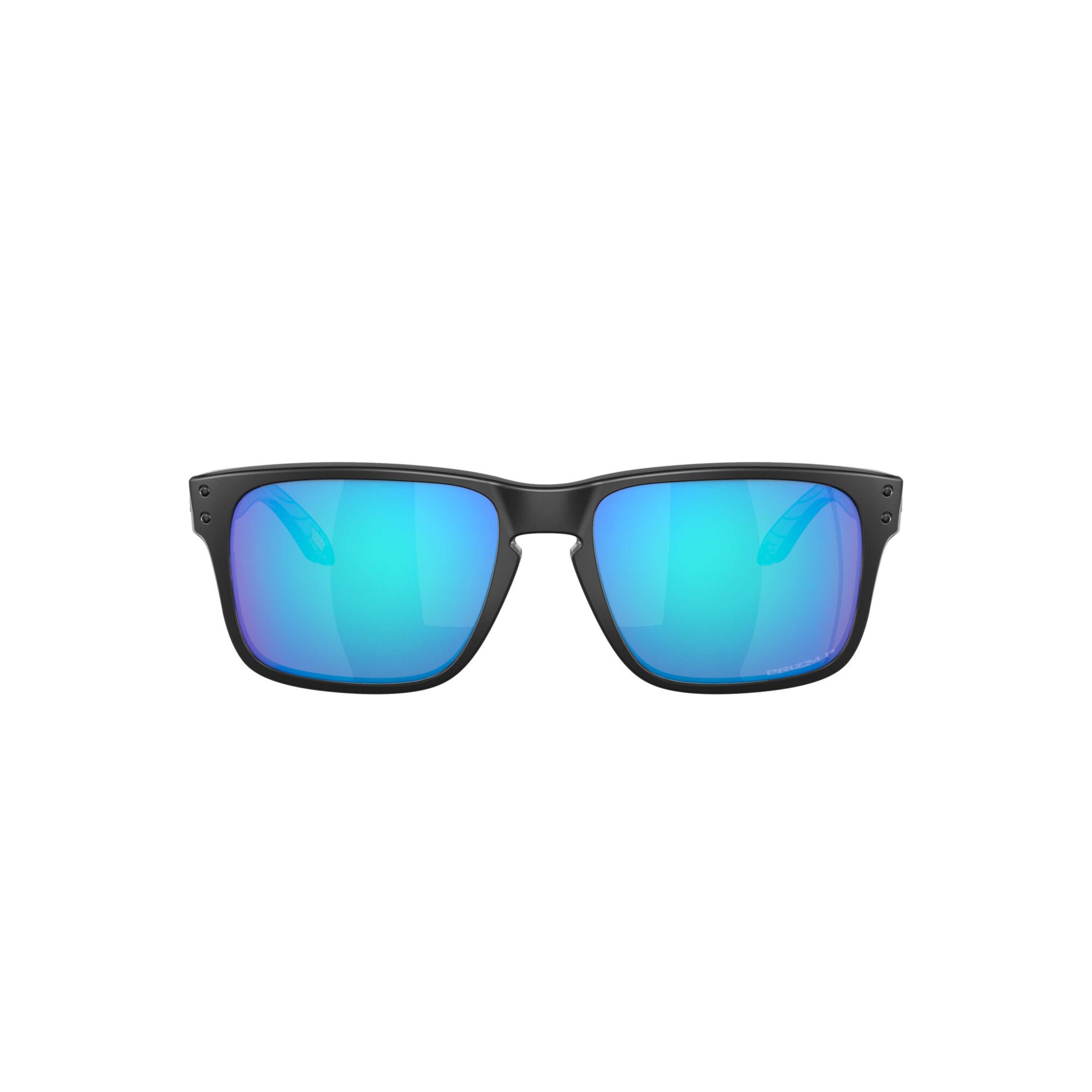 Product 52472 KEP3RVYACVOQDFYIKV7XYIQAADFDMAAB image