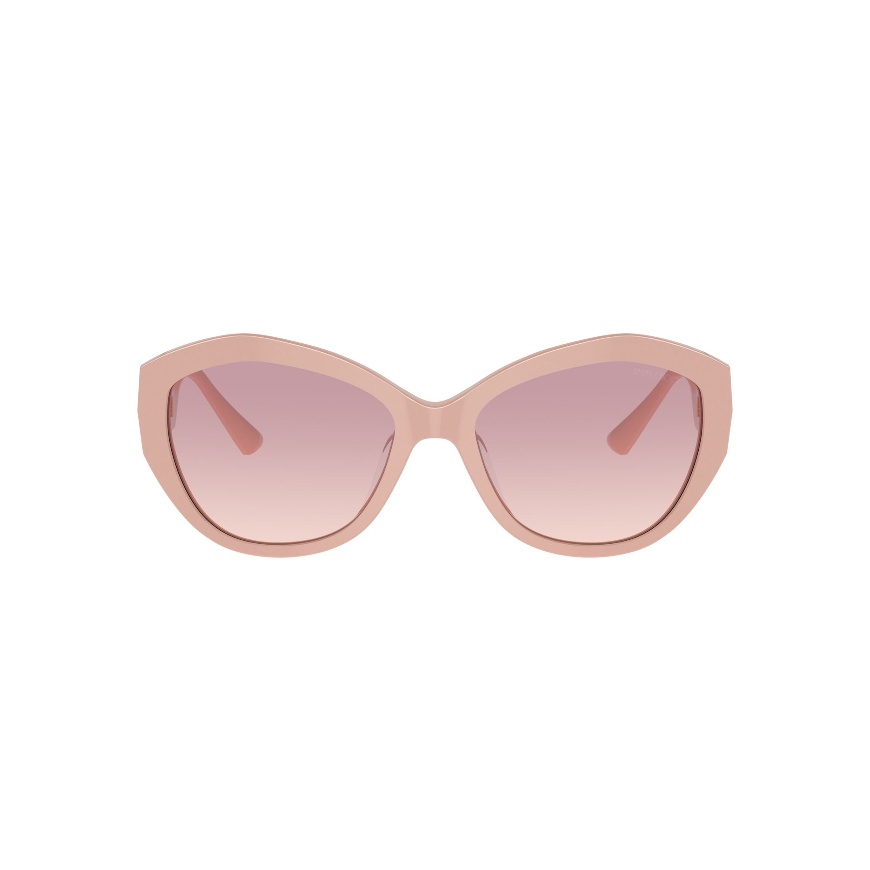 Product 52478 KEP3RVQACVOQDFYIFR7IAFQAACCACAAB image