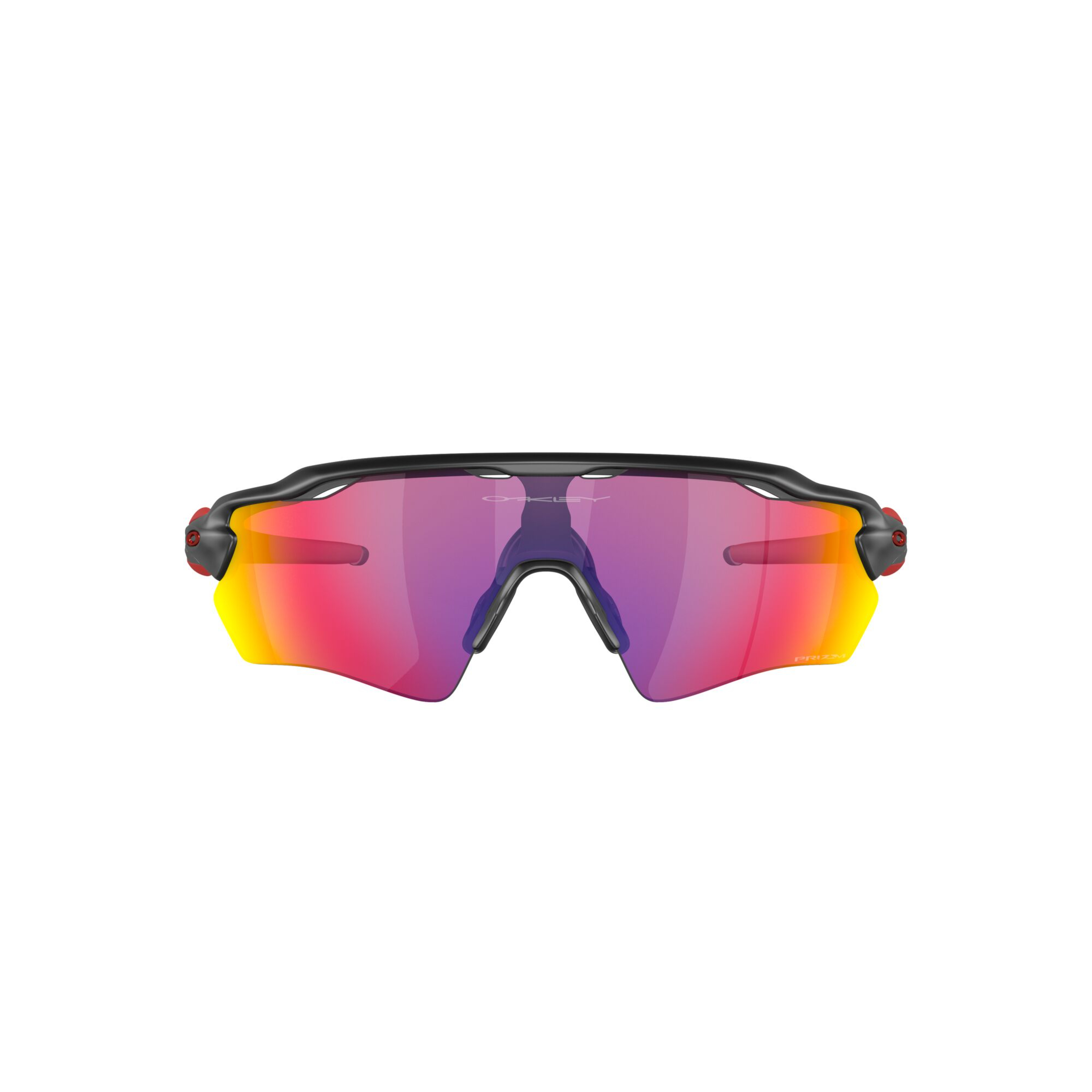 Product 52481 KEP3RVYACVOQDFYIKV9XYIQAADLDMAAB image