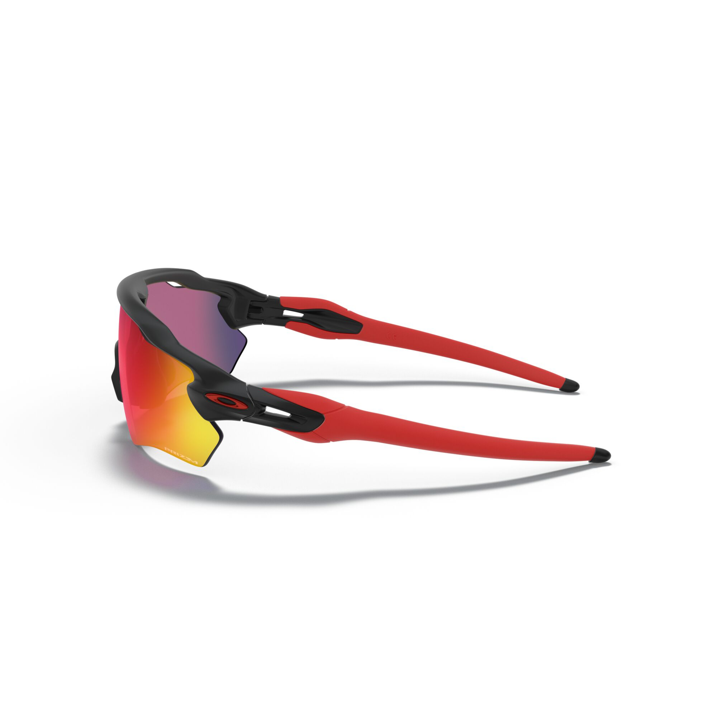 Product 52481 KEP3RVYACVOQDFYIKWBXYIQAAD3DMAAB image