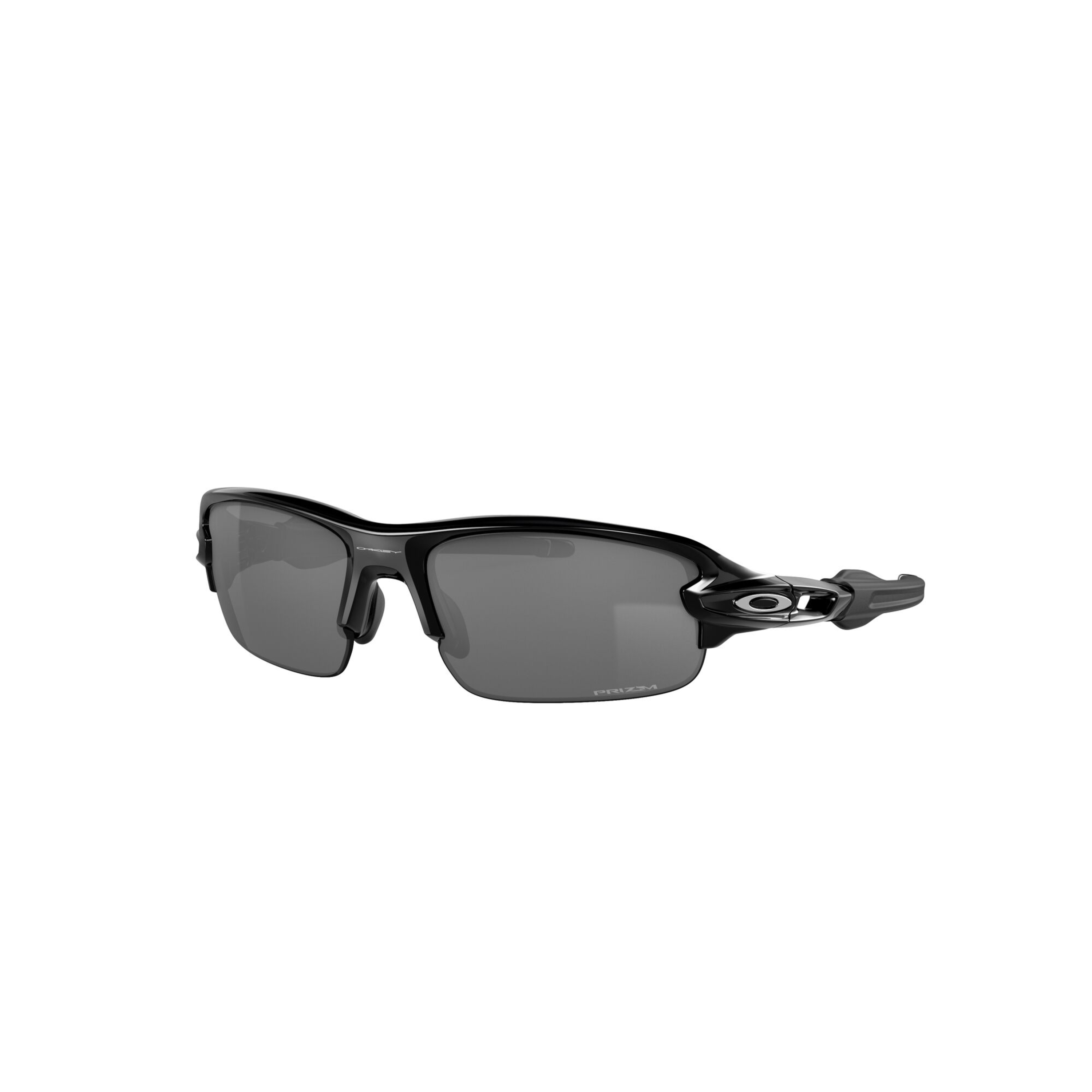 Product 52485 KEP3RVYACVOQDFYIKV7XYIQAADDTMAAB image