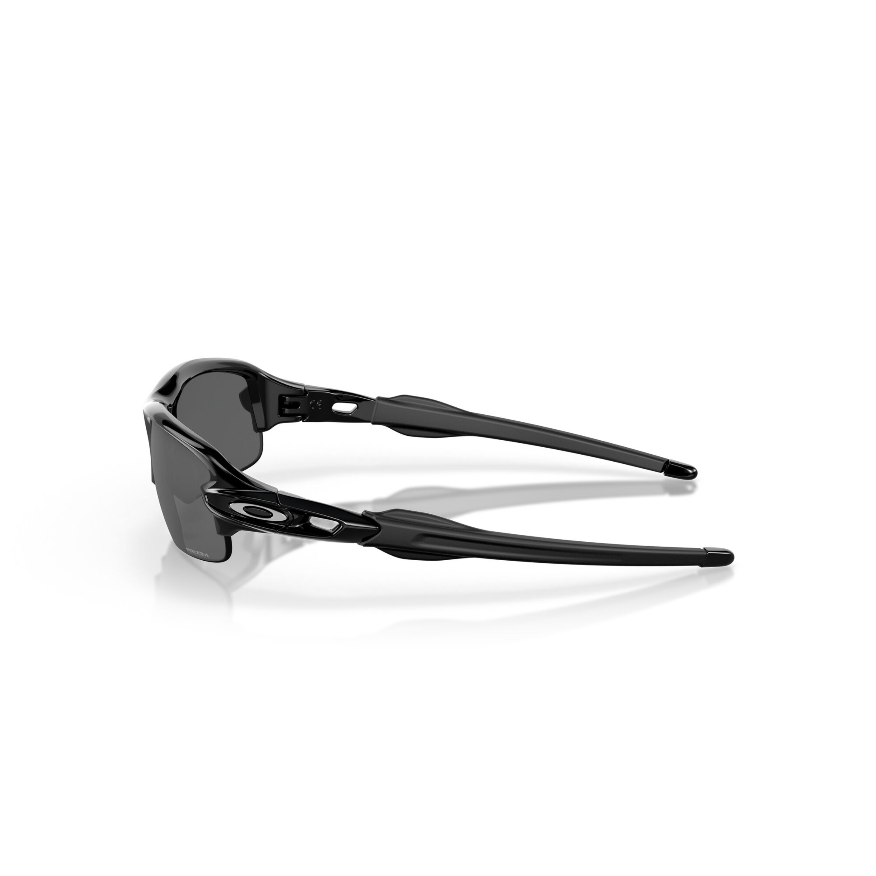 Product 52485 KEP3RVYACVOQDFYIKWCXYIQAAD8DMAAB image