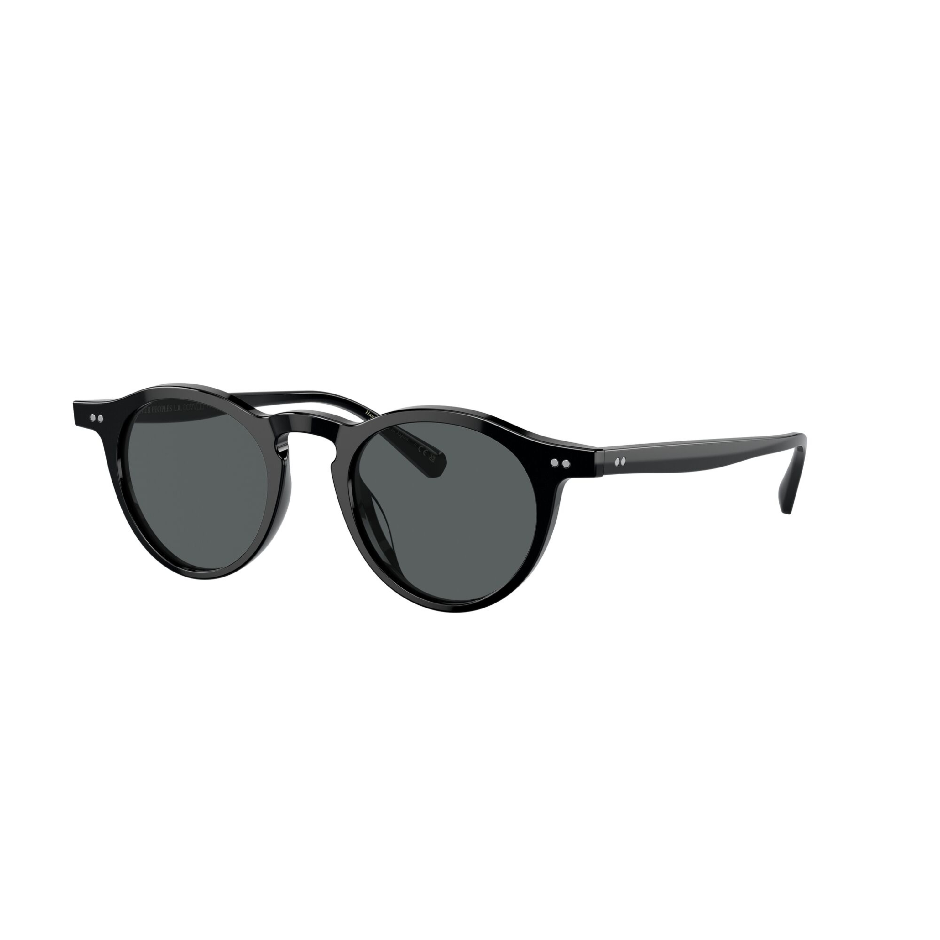 Product 52524 KEP3RVYACVOQDFYINPQHYIQAAAHU3AAB image