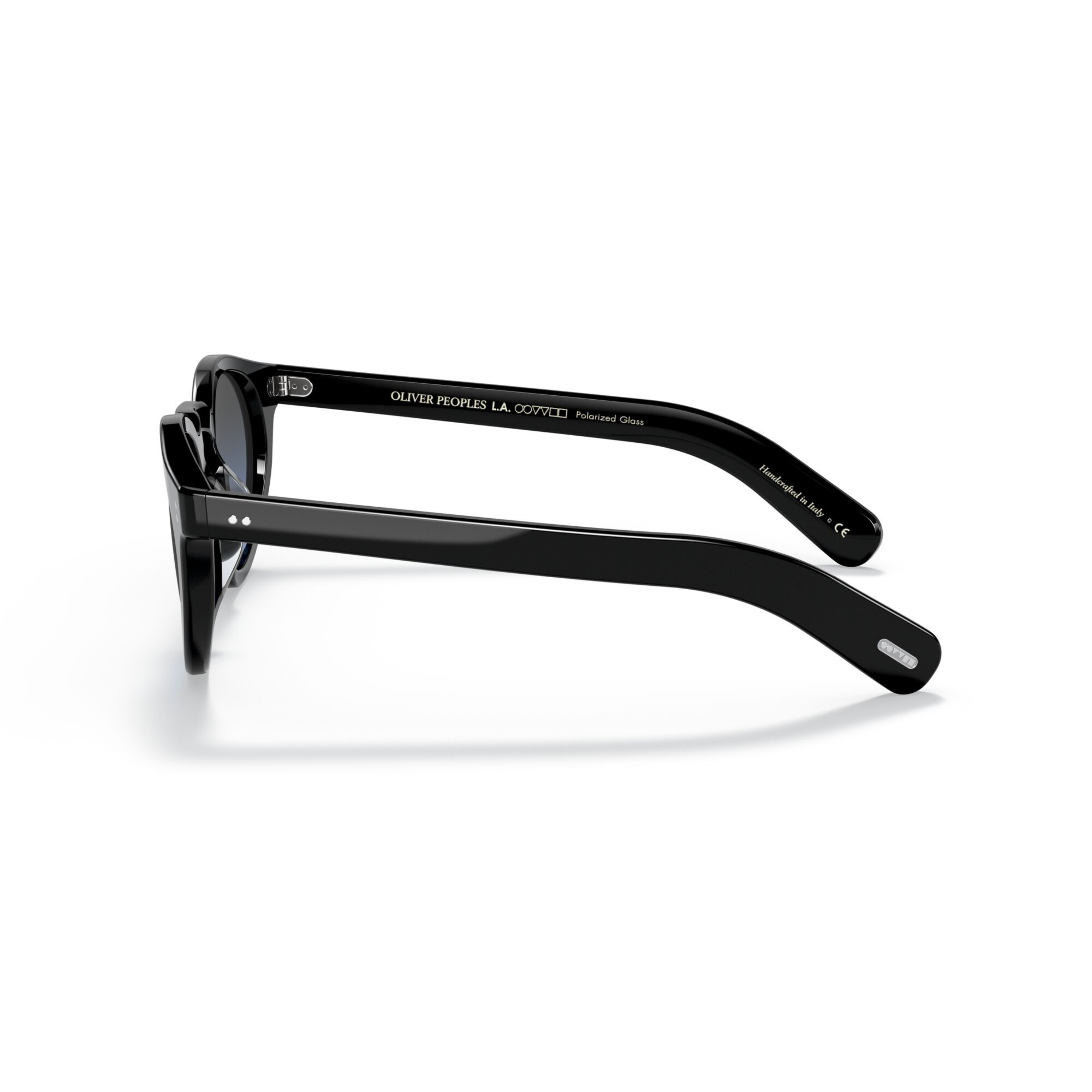 Product 52525 KEP3RVYACVOQDFYINITXYIQAABZEKAAB image