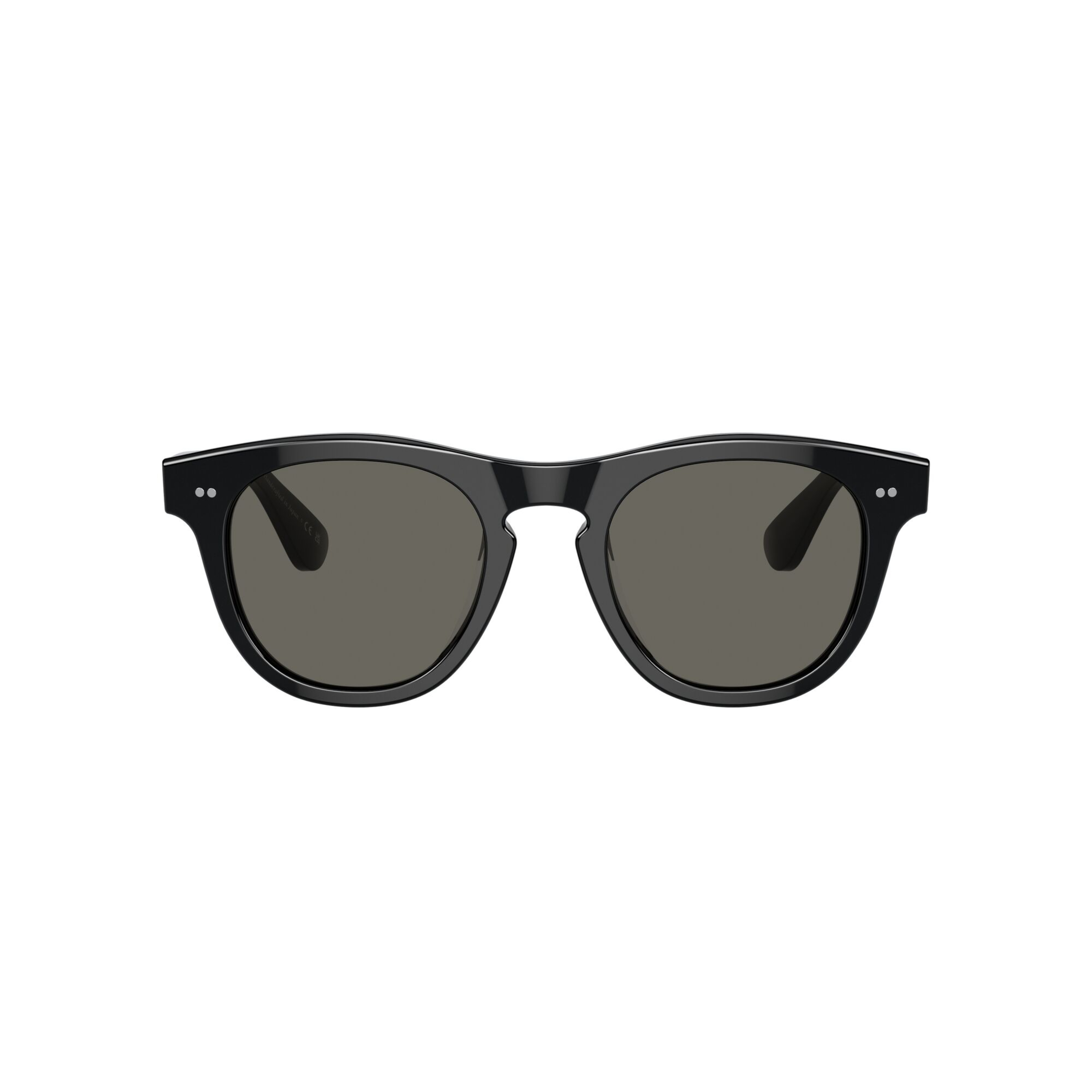 Product 52531 KEP3RVYACVOQDFYINPZHYIQAABPE3AAB image